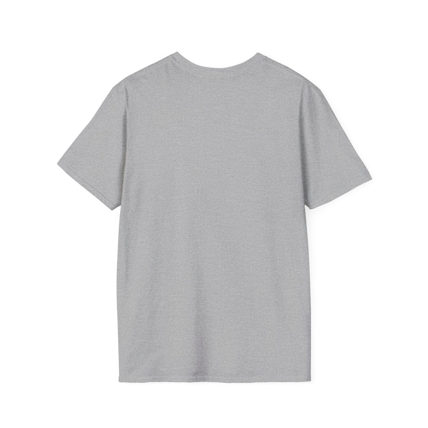 Vintage Airplane Graphic Unisex T-Shirt - Perfect for Travel Enthusiasts