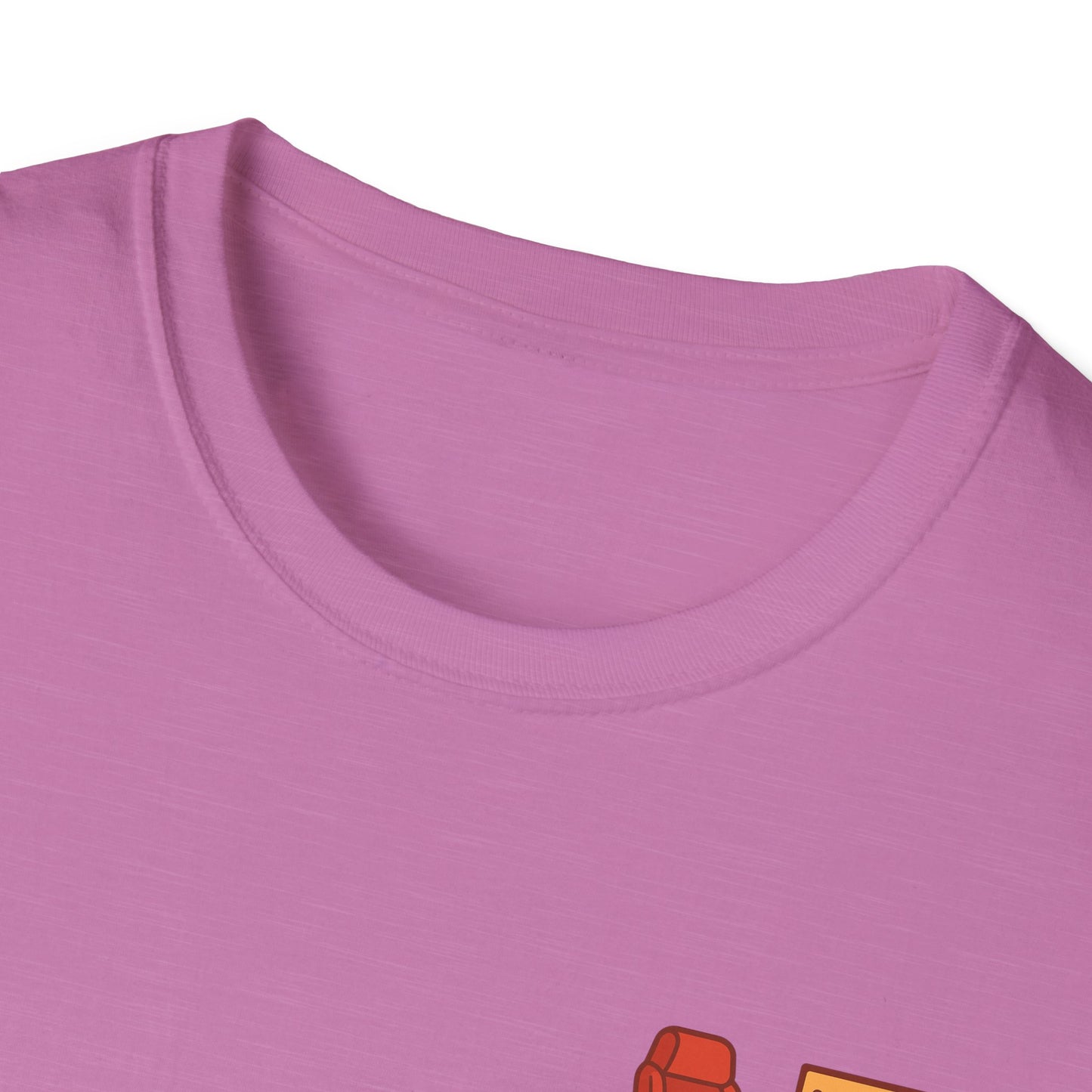 Vintage Airplane Graphic Unisex T-Shirt - Perfect for Travel Enthusiasts
