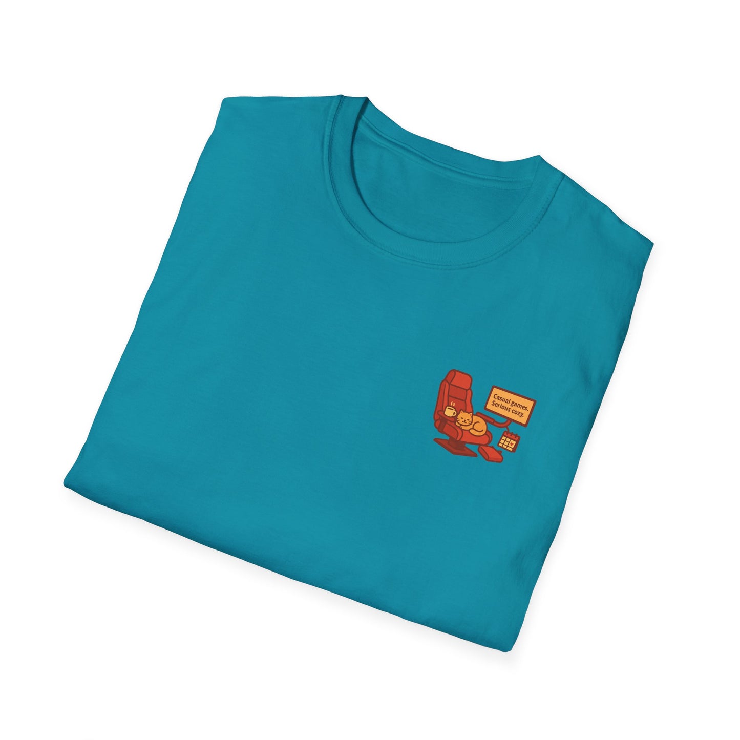 Vintage Airplane Graphic Unisex T-Shirt - Perfect for Travel Enthusiasts