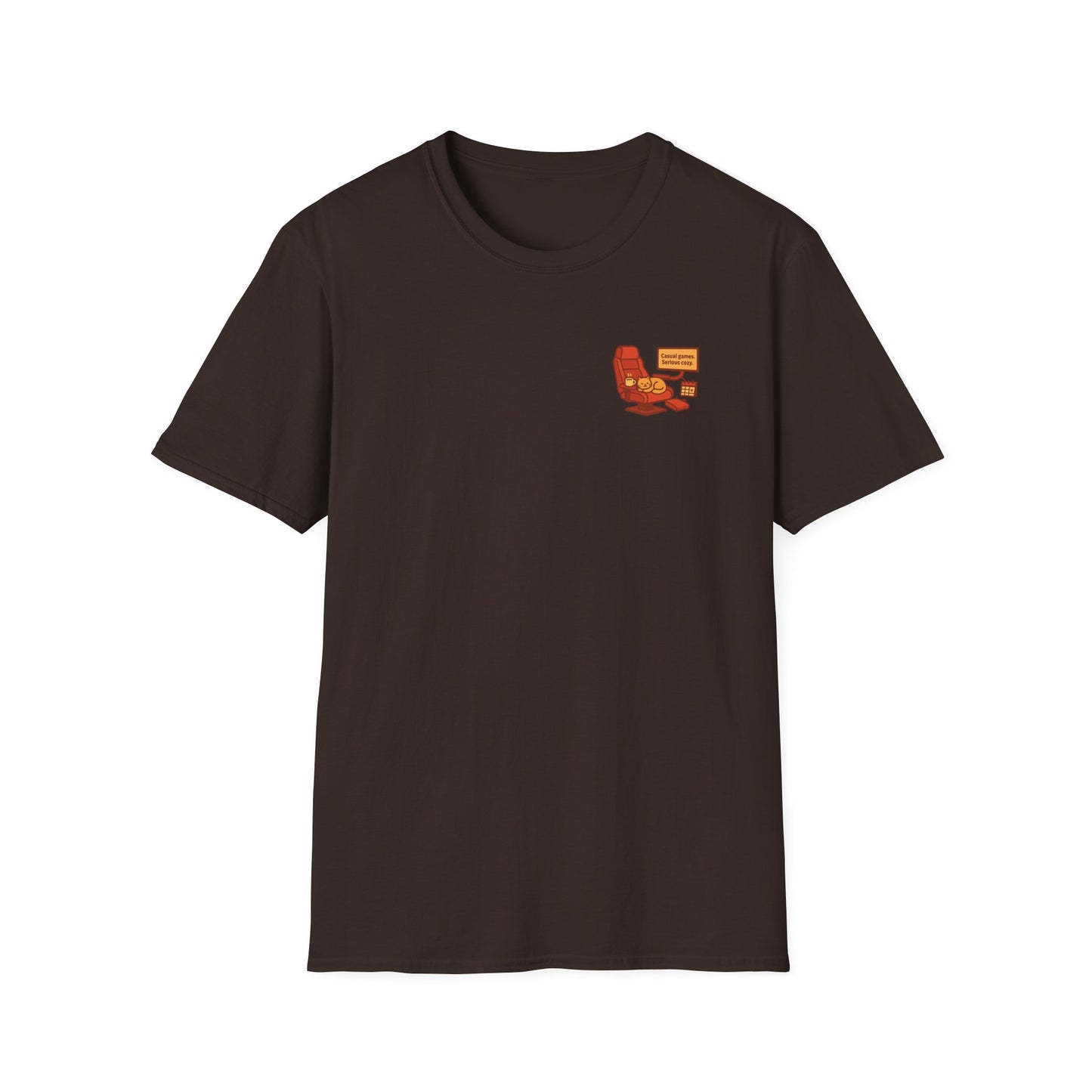 Vintage Airplane Graphic Unisex T-Shirt - Perfect for Travel Enthusiasts