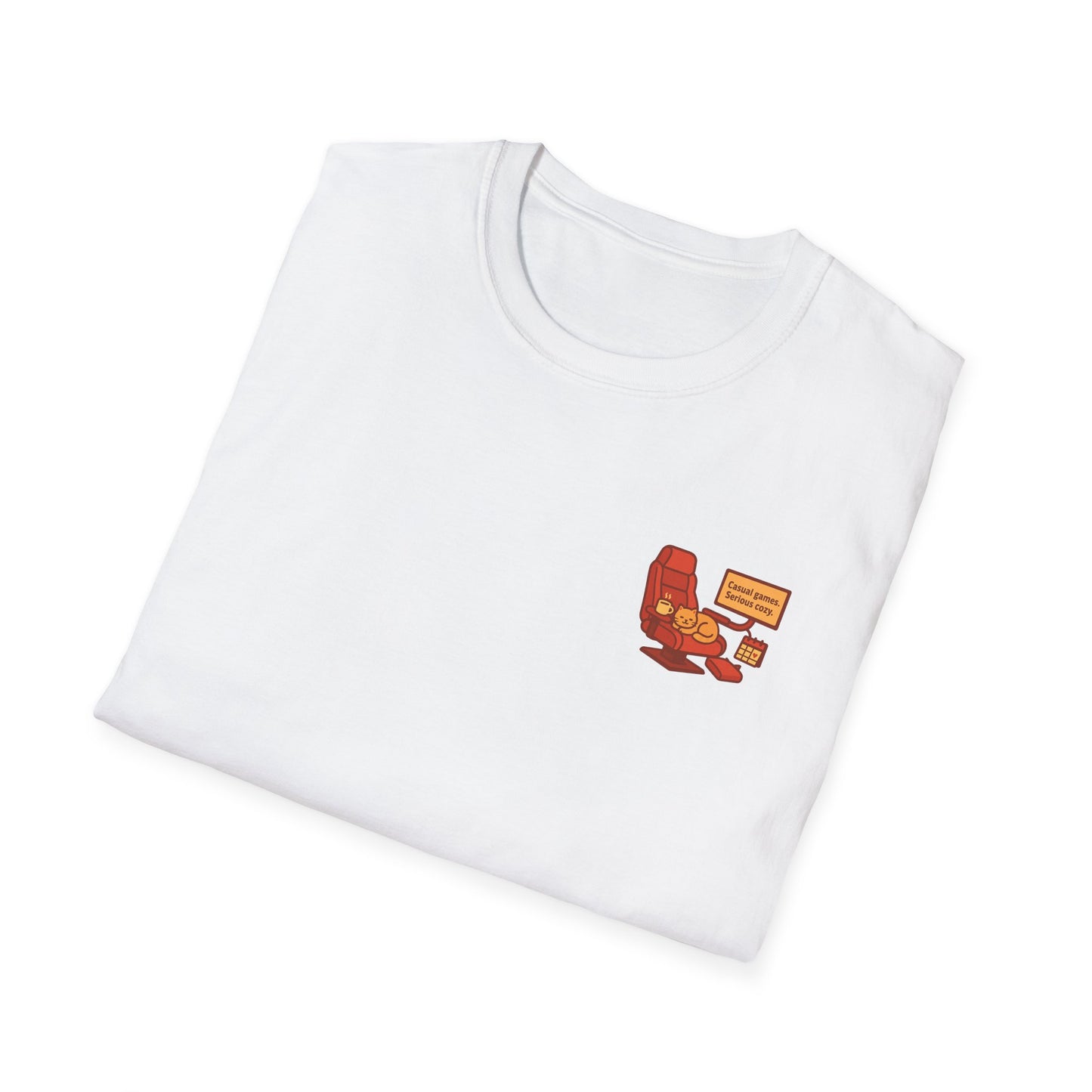 Vintage Airplane Graphic Unisex T-Shirt - Perfect for Travel Enthusiasts