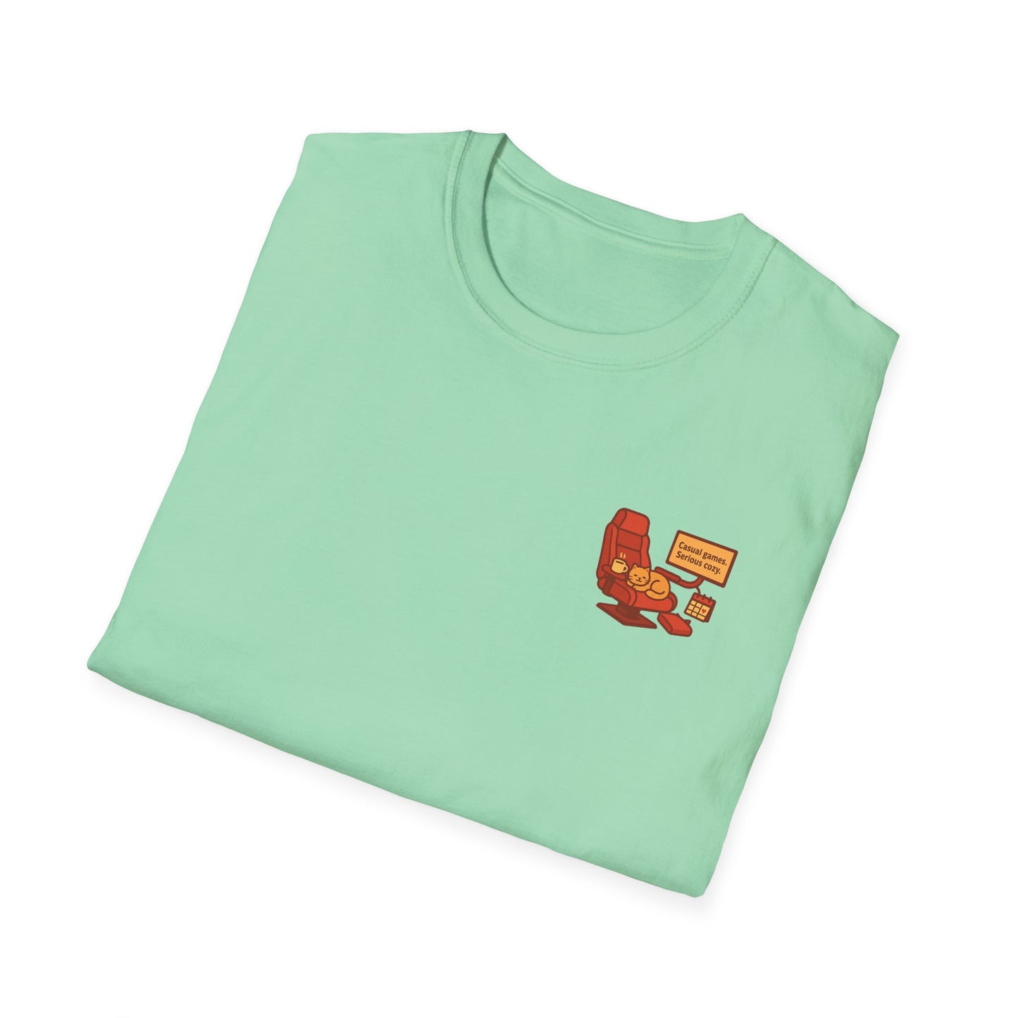 Vintage Airplane Graphic Unisex T-Shirt - Perfect for Travel Enthusiasts