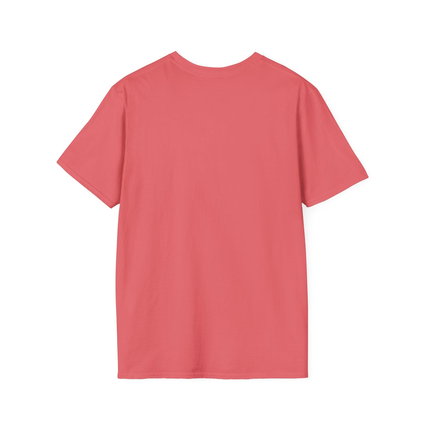 Vintage Airplane Graphic Unisex T-Shirt - Perfect for Travel Enthusiasts
