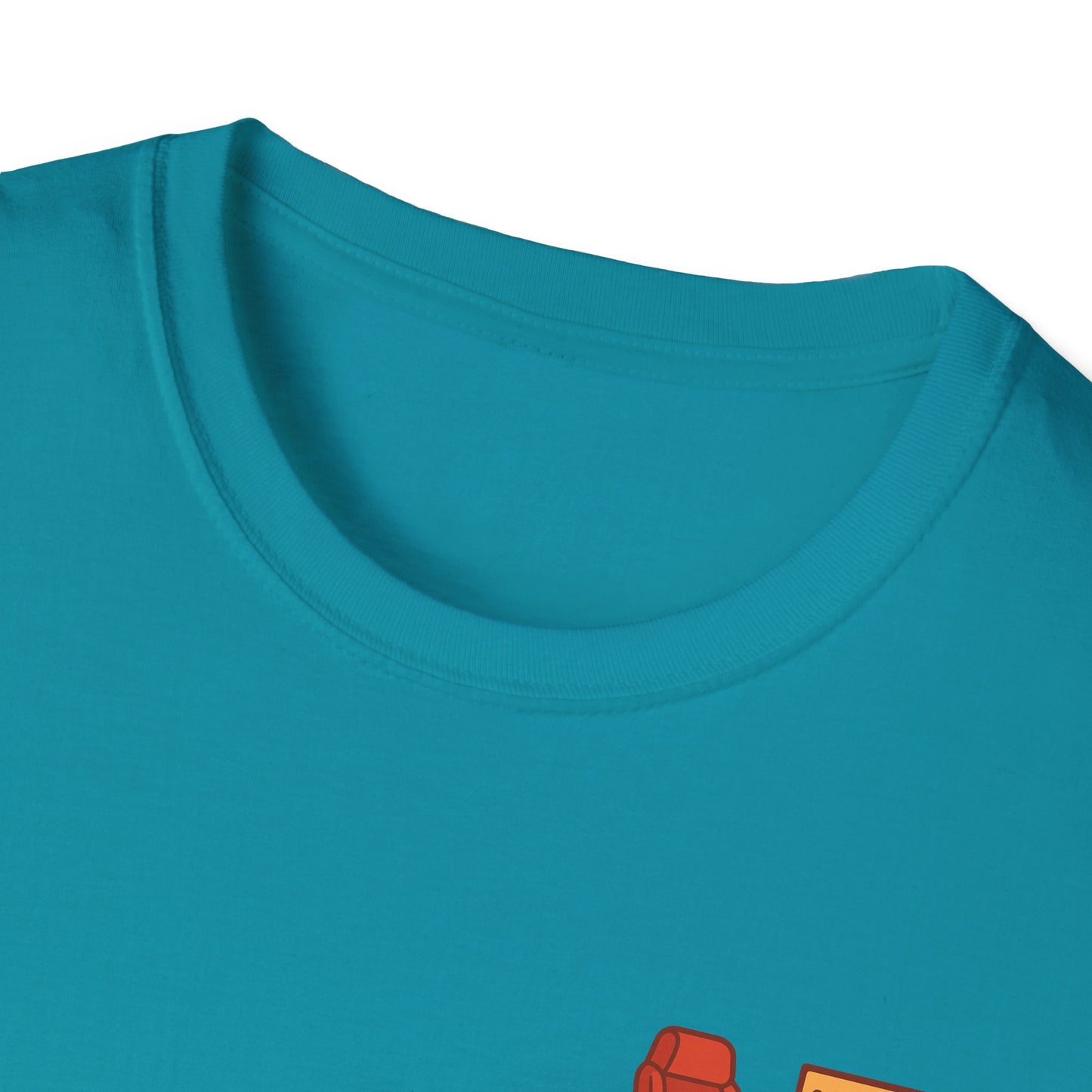Vintage Airplane Graphic Unisex T-Shirt - Perfect for Travel Enthusiasts