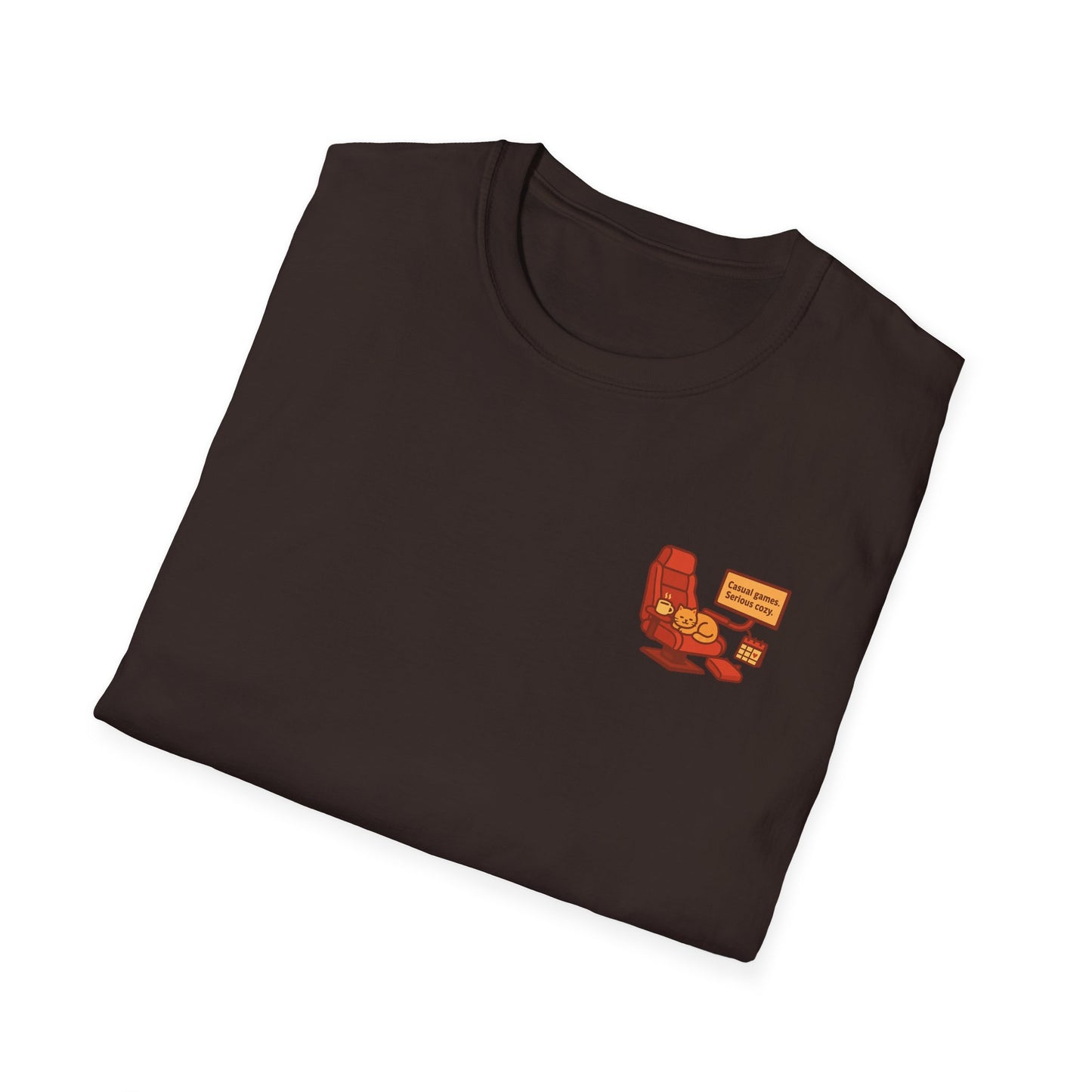 Vintage Airplane Graphic Unisex T-Shirt - Perfect for Travel Enthusiasts