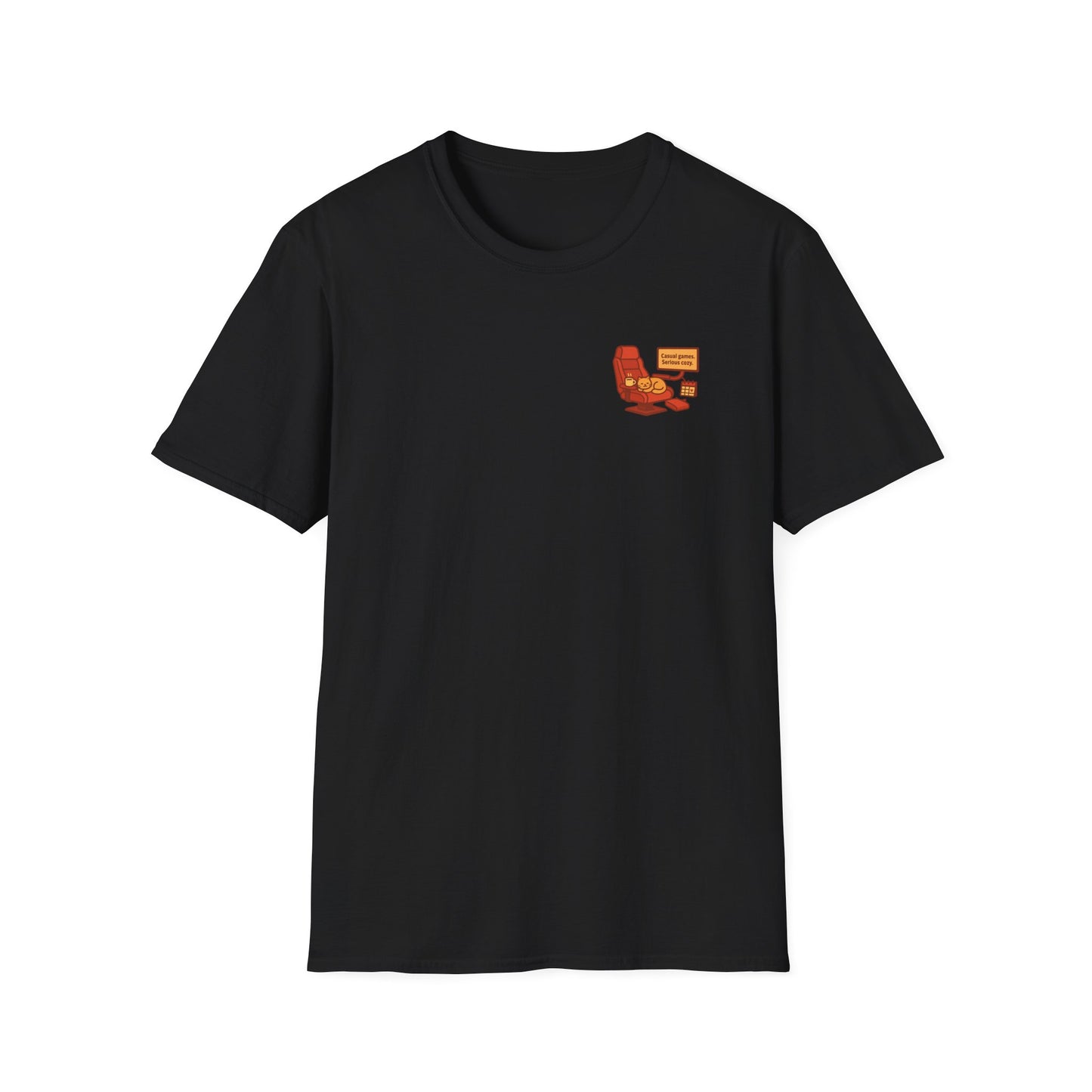 Vintage Airplane Graphic Unisex T-Shirt - Perfect for Travel Enthusiasts