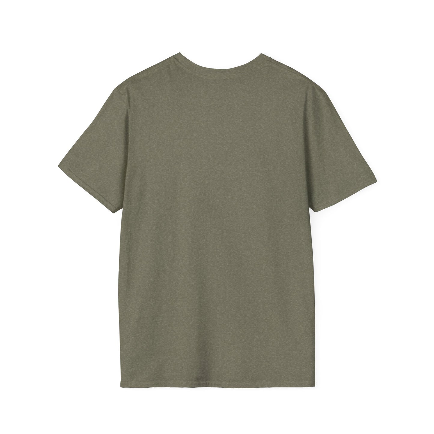 Vintage Airplane Graphic Unisex T-Shirt - Perfect for Travel Enthusiasts