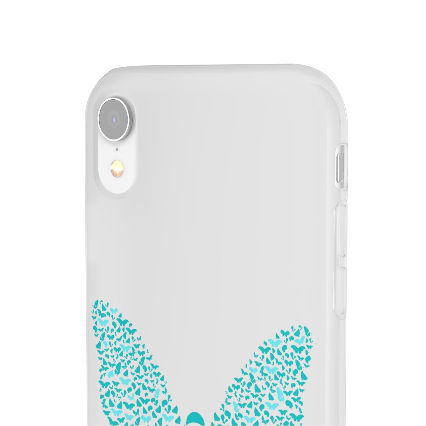 PTSD Awareness Flexi Cases