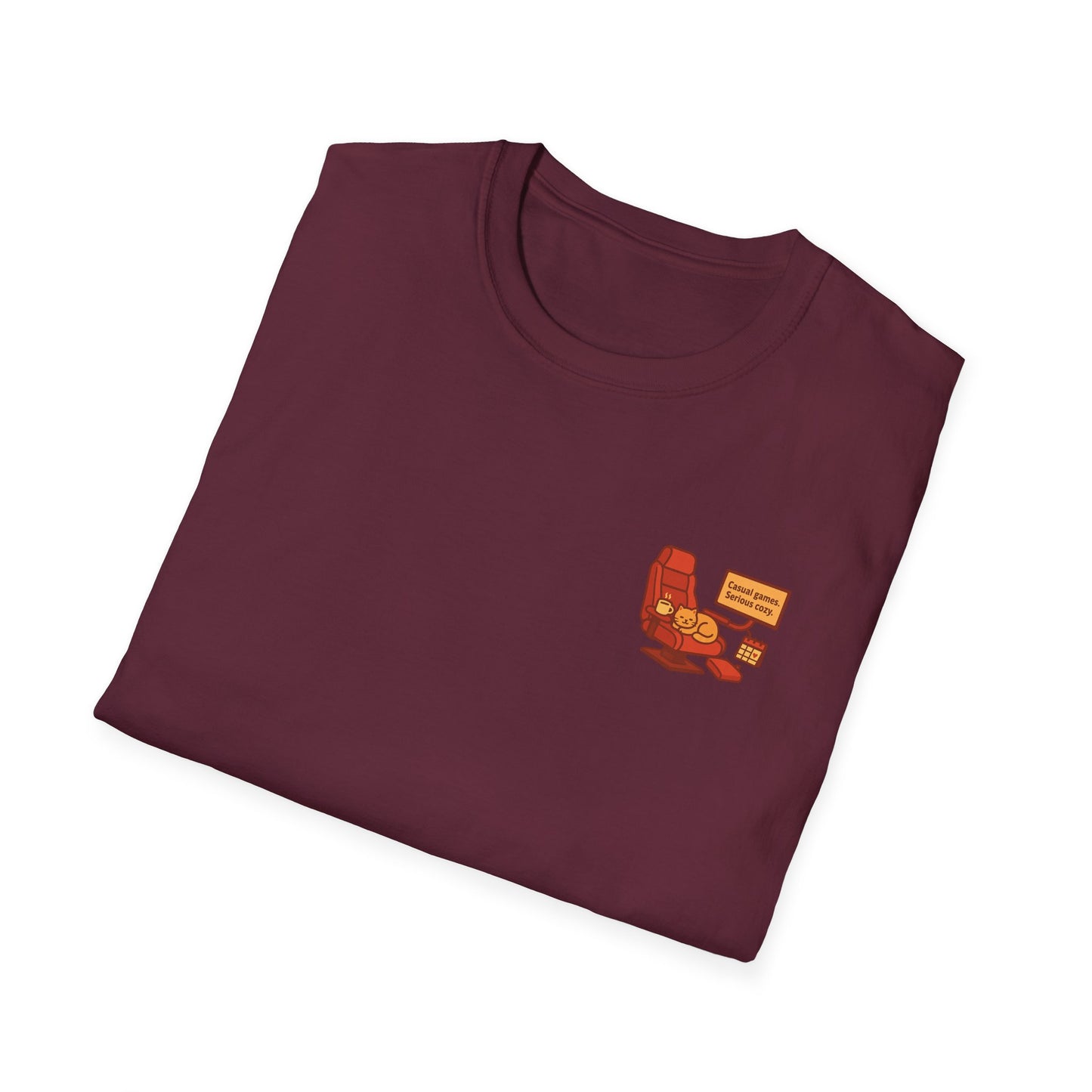 Vintage Airplane Graphic Unisex T-Shirt - Perfect for Travel Enthusiasts