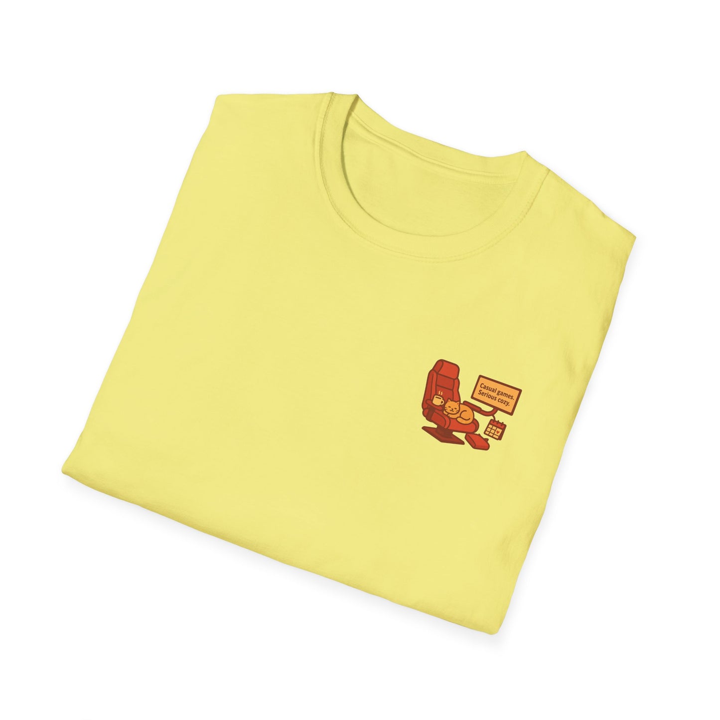 Vintage Airplane Graphic Unisex T-Shirt - Perfect for Travel Enthusiasts