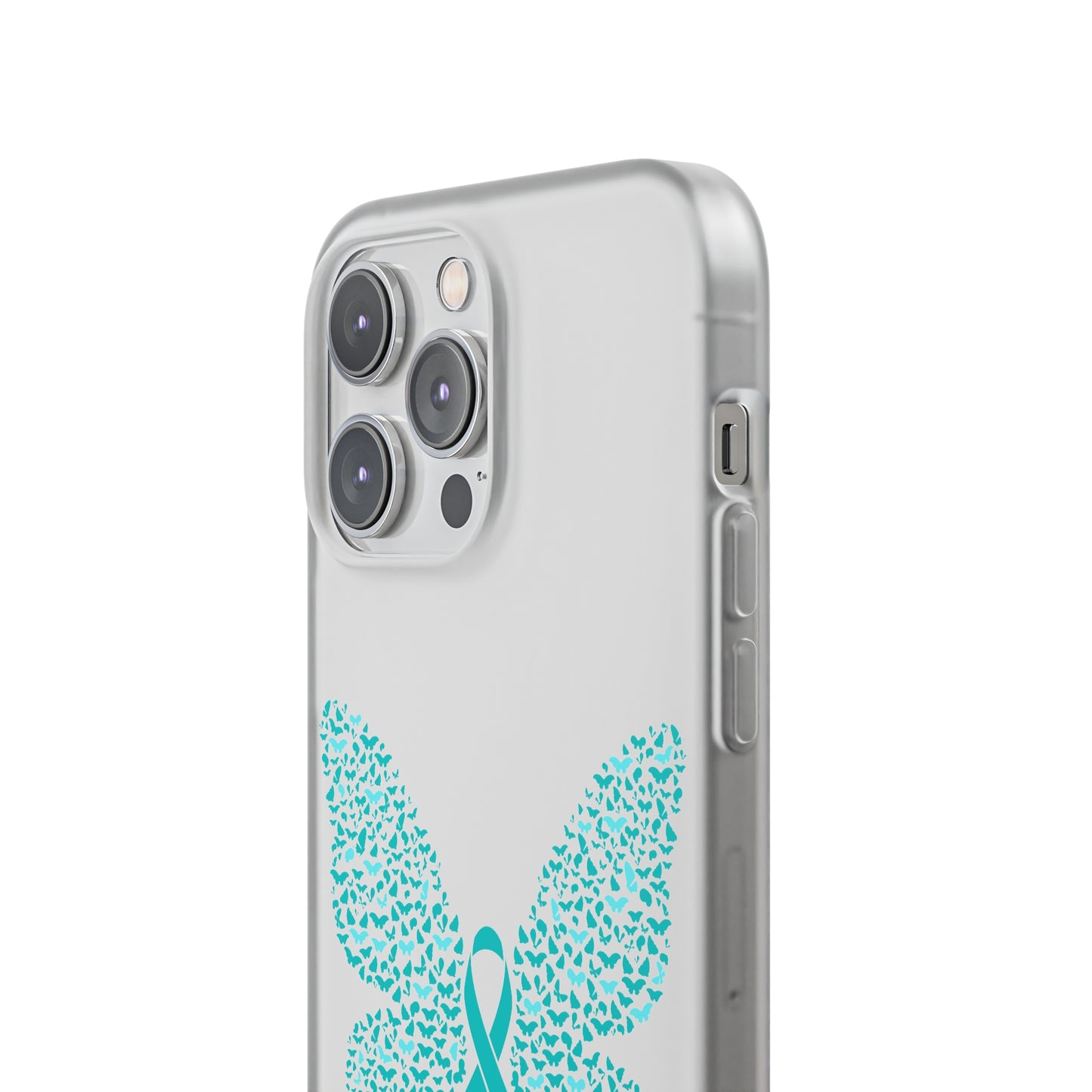 PTSD Awareness Flexi Cases