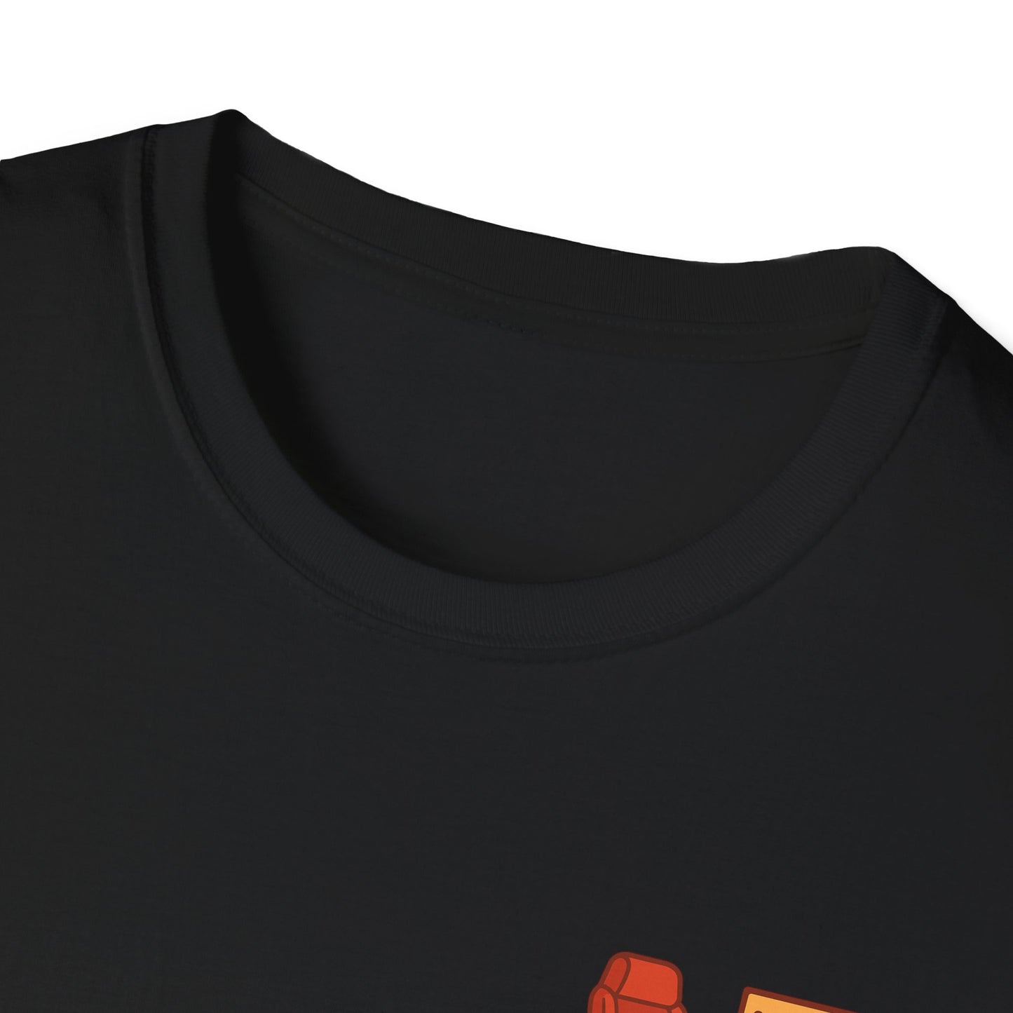 Vintage Airplane Graphic Unisex T-Shirt - Perfect for Travel Enthusiasts