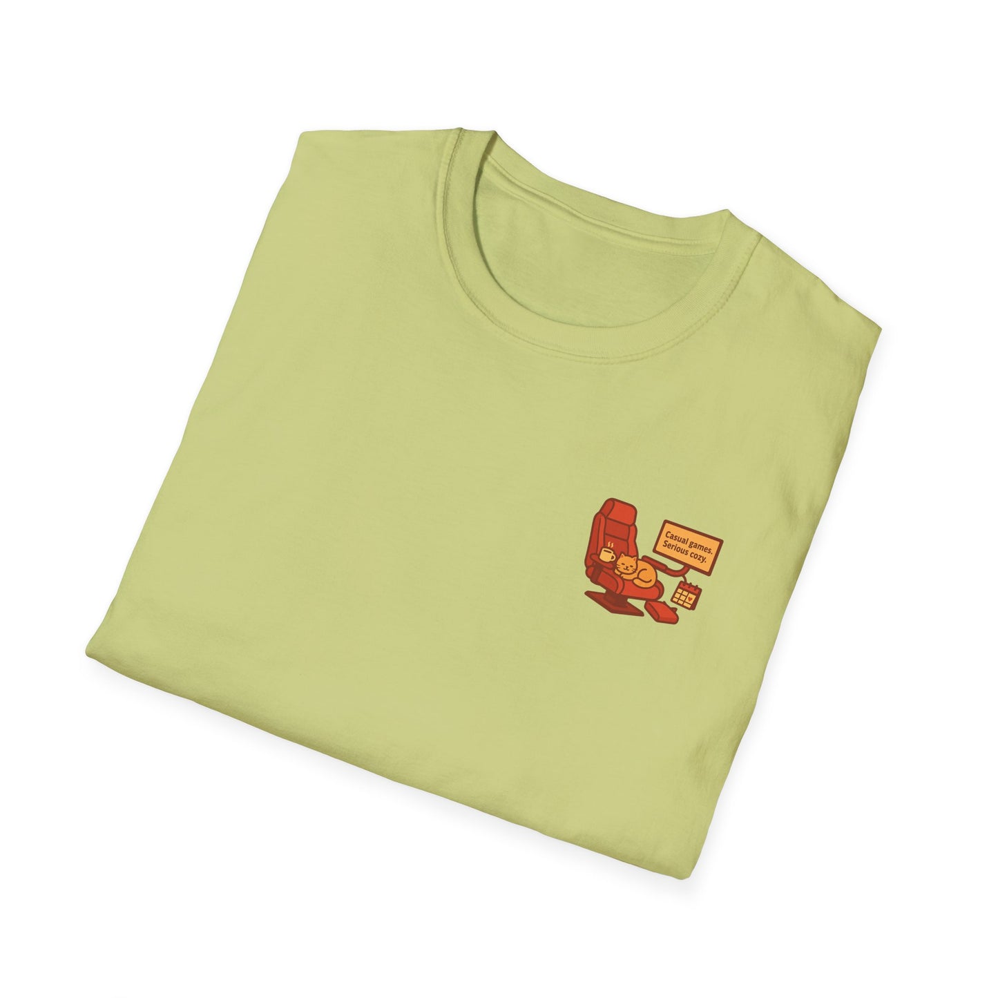 Vintage Airplane Graphic Unisex T-Shirt - Perfect for Travel Enthusiasts