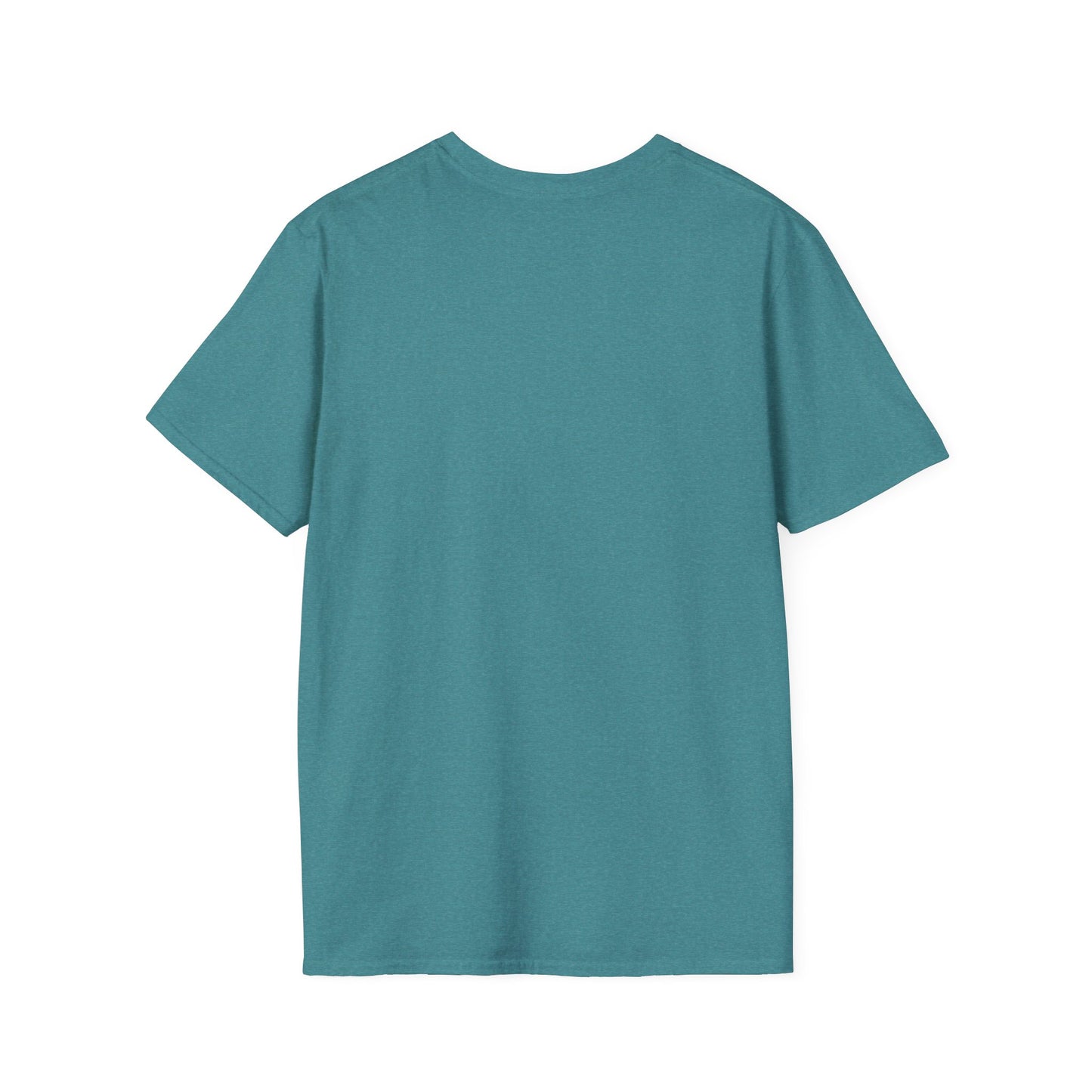 Vintage Airplane Graphic Unisex T-Shirt - Perfect for Travel Enthusiasts
