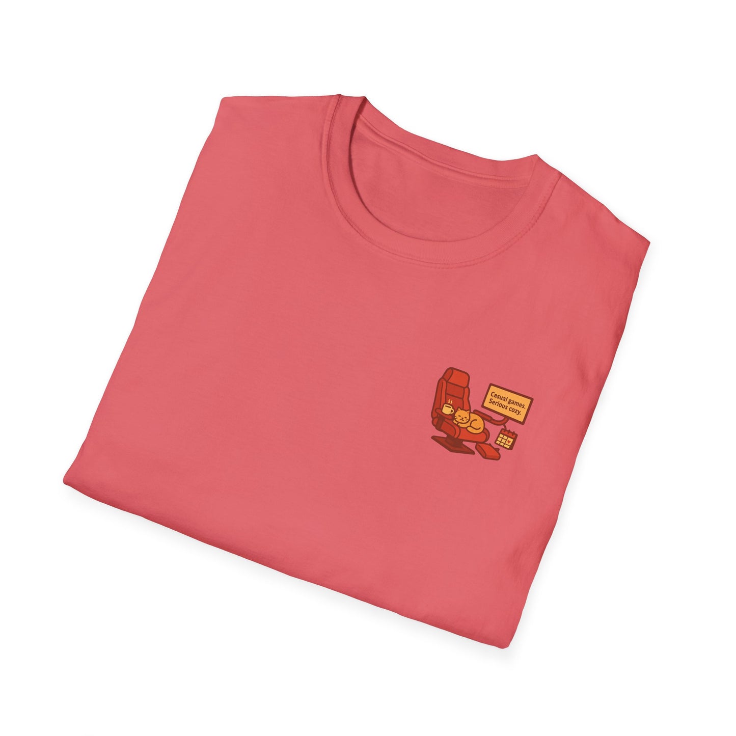 Vintage Airplane Graphic Unisex T-Shirt - Perfect for Travel Enthusiasts