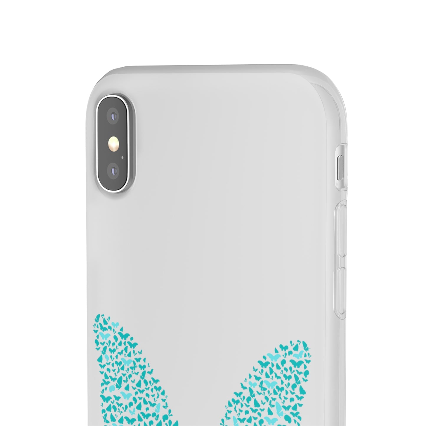 PTSD Awareness Flexi Cases