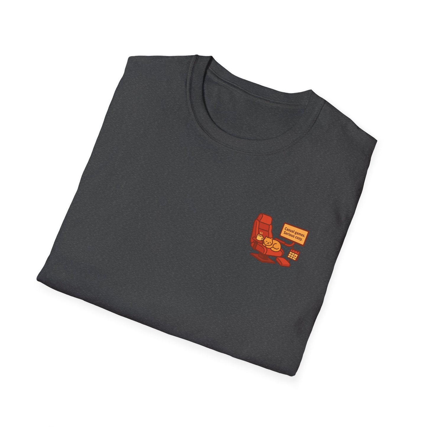 Vintage Airplane Graphic Unisex T-Shirt - Perfect for Travel Enthusiasts