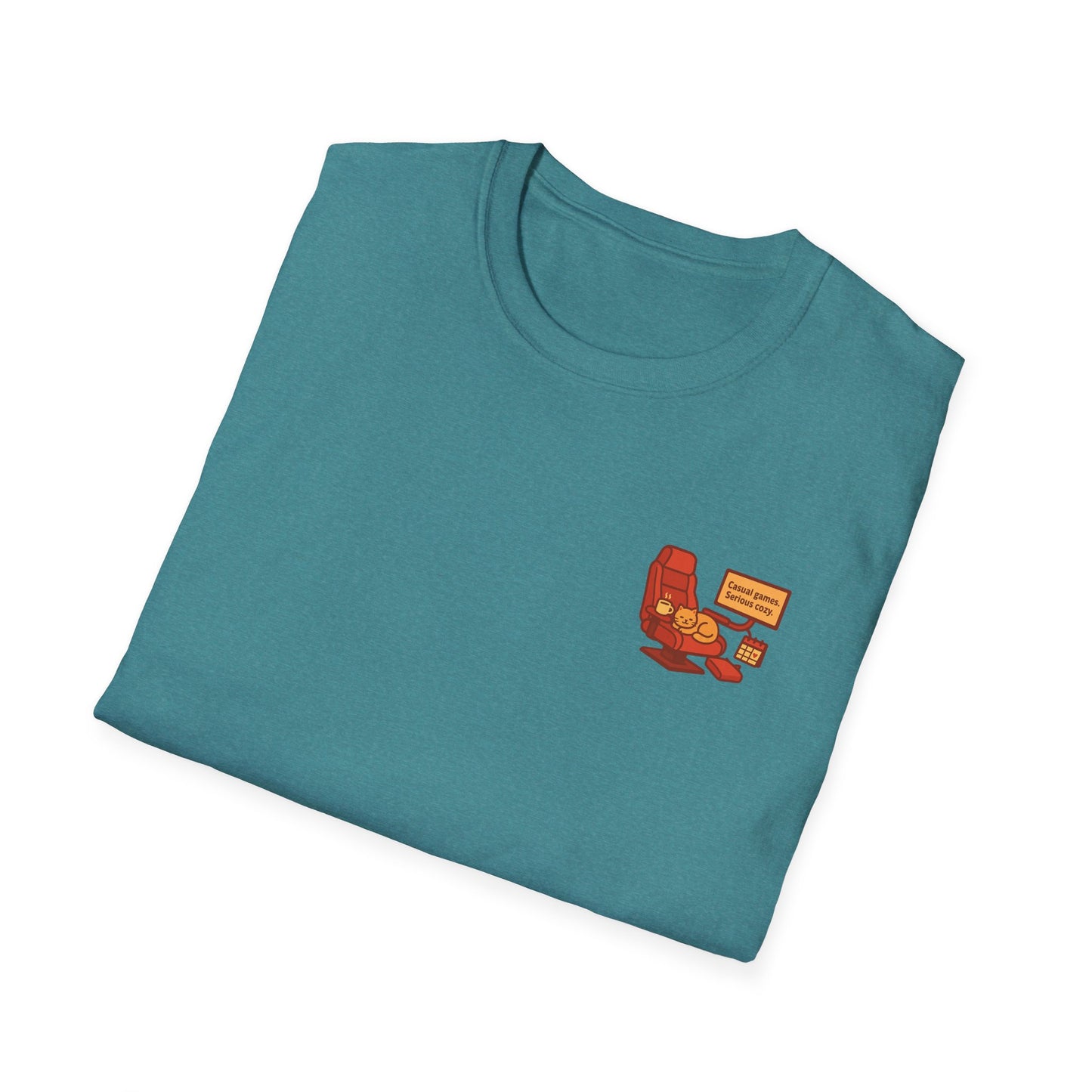 Vintage Airplane Graphic Unisex T-Shirt - Perfect for Travel Enthusiasts