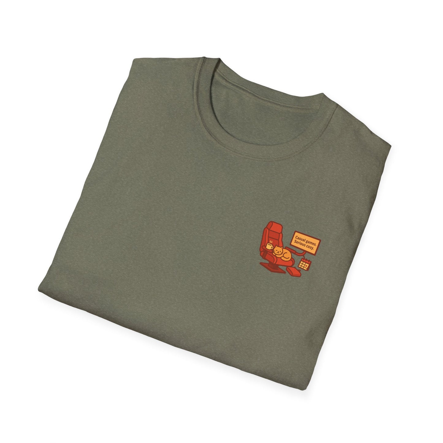 Vintage Airplane Graphic Unisex T-Shirt - Perfect for Travel Enthusiasts