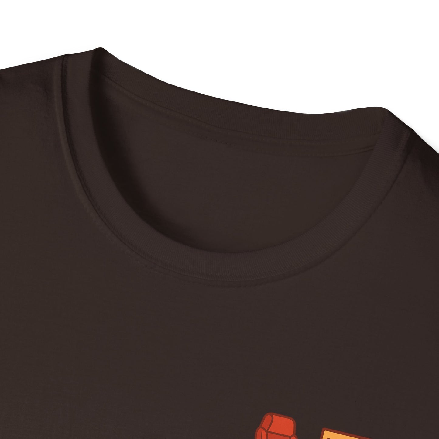 Vintage Airplane Graphic Unisex T-Shirt - Perfect for Travel Enthusiasts
