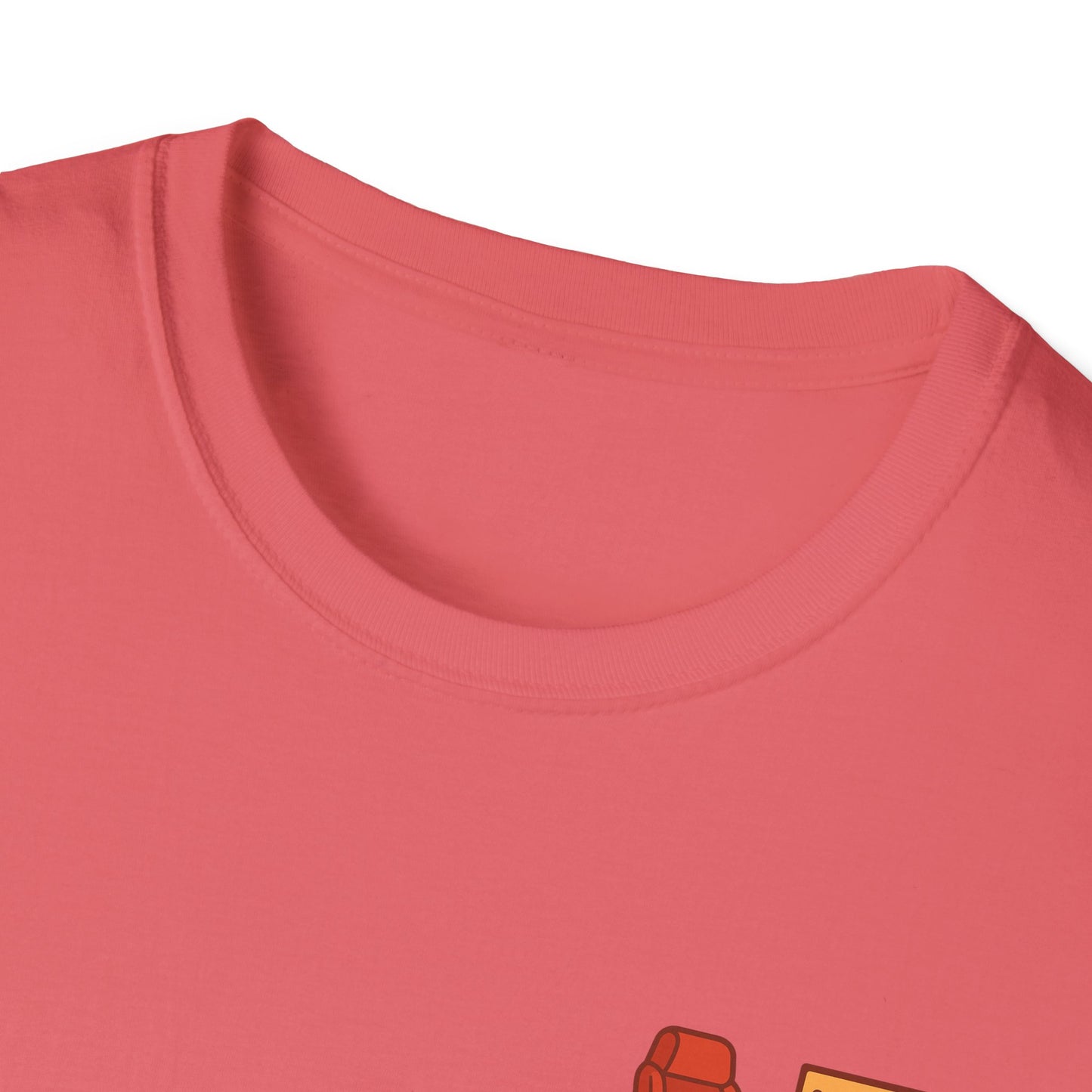 Vintage Airplane Graphic Unisex T-Shirt - Perfect for Travel Enthusiasts