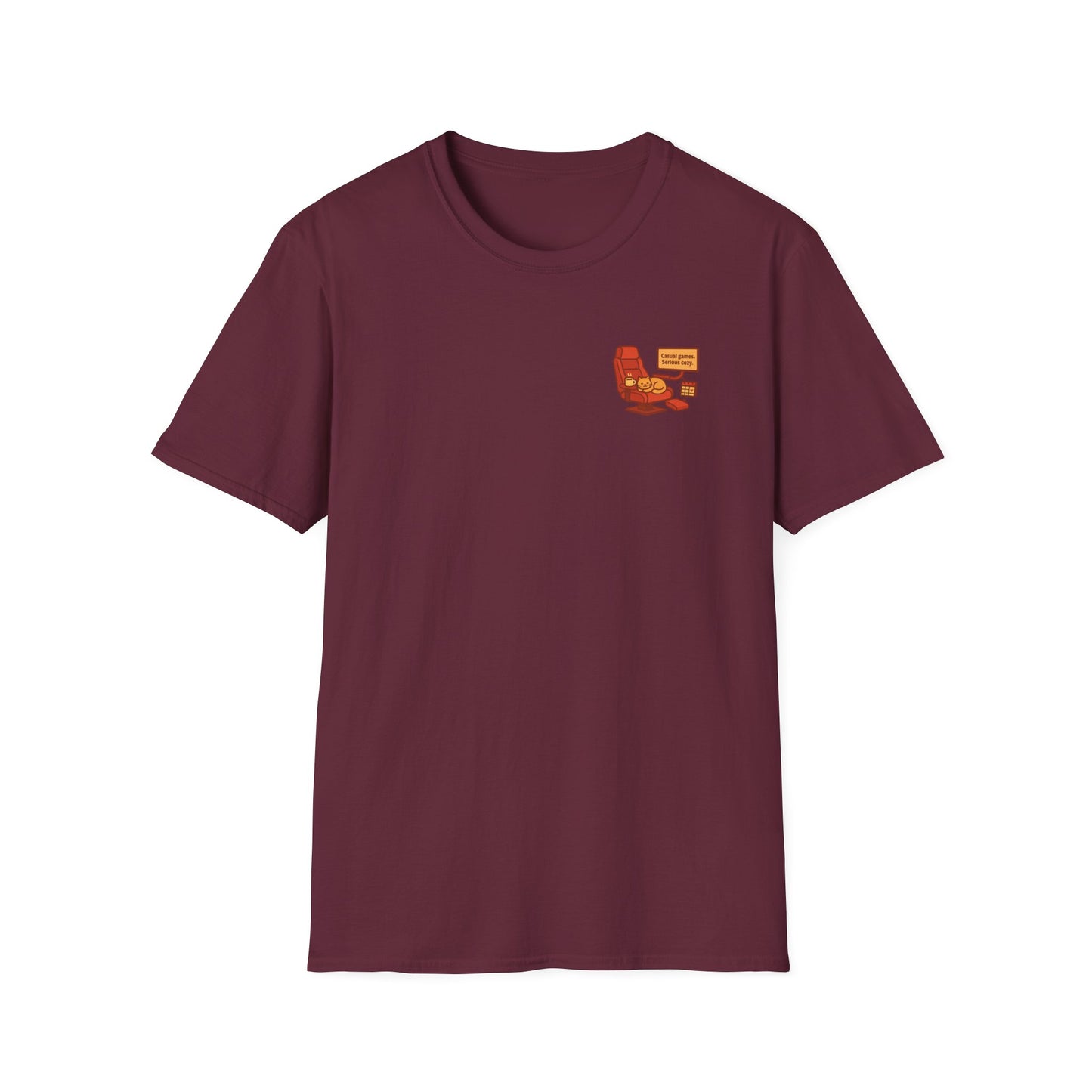 Vintage Airplane Graphic Unisex T-Shirt - Perfect for Travel Enthusiasts