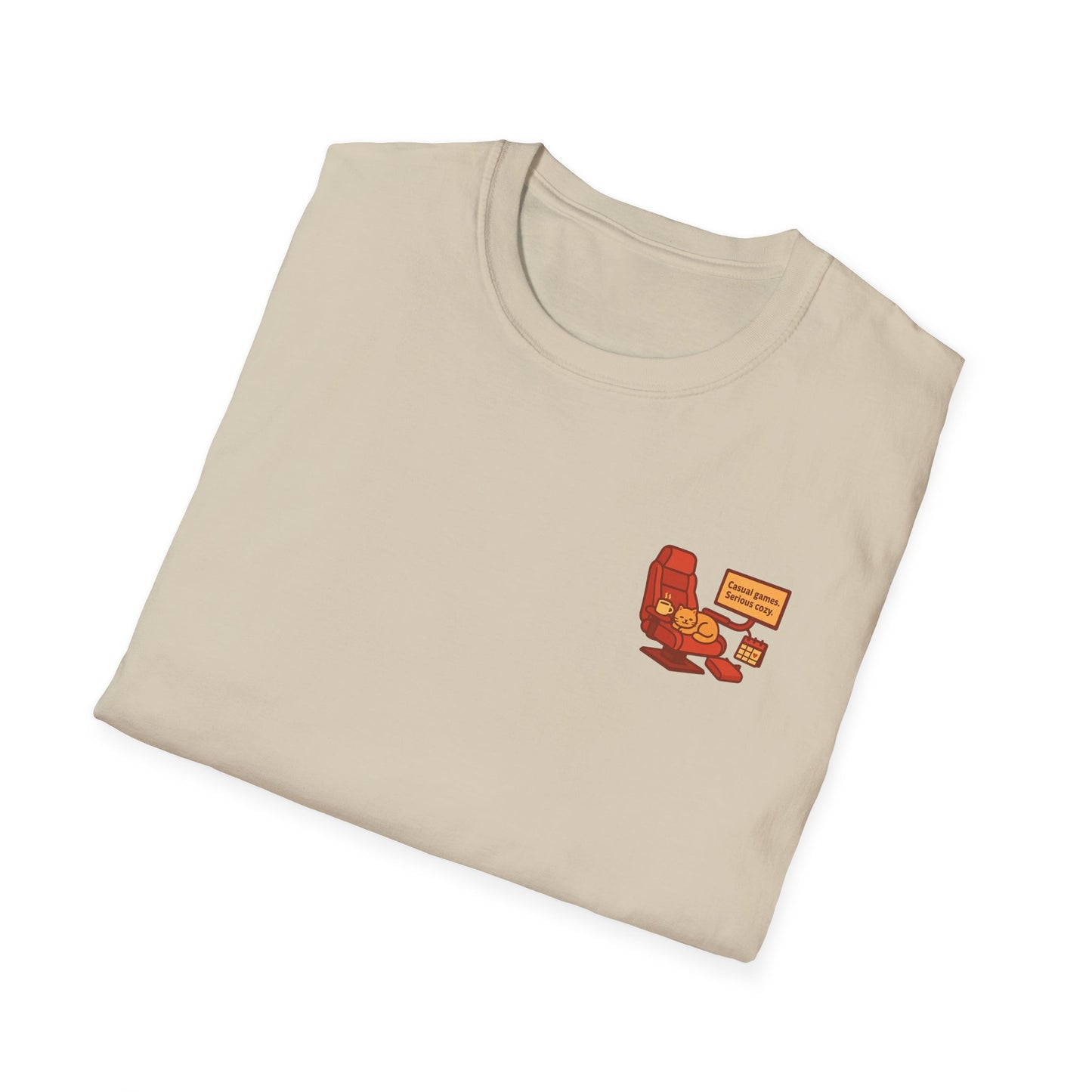 Vintage Airplane Graphic Unisex T-Shirt - Perfect for Travel Enthusiasts