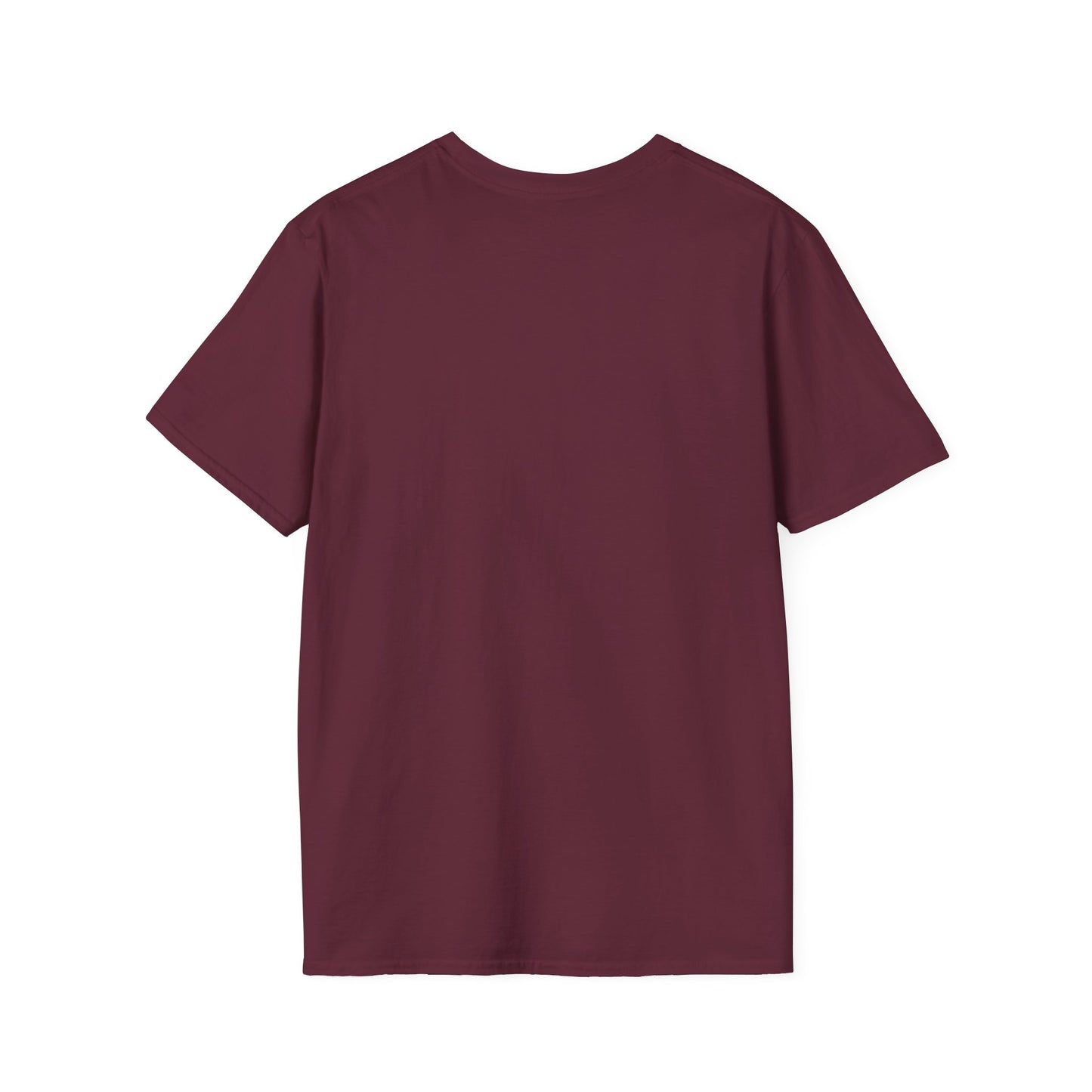 Vintage Airplane Graphic Unisex T-Shirt - Perfect for Travel Enthusiasts