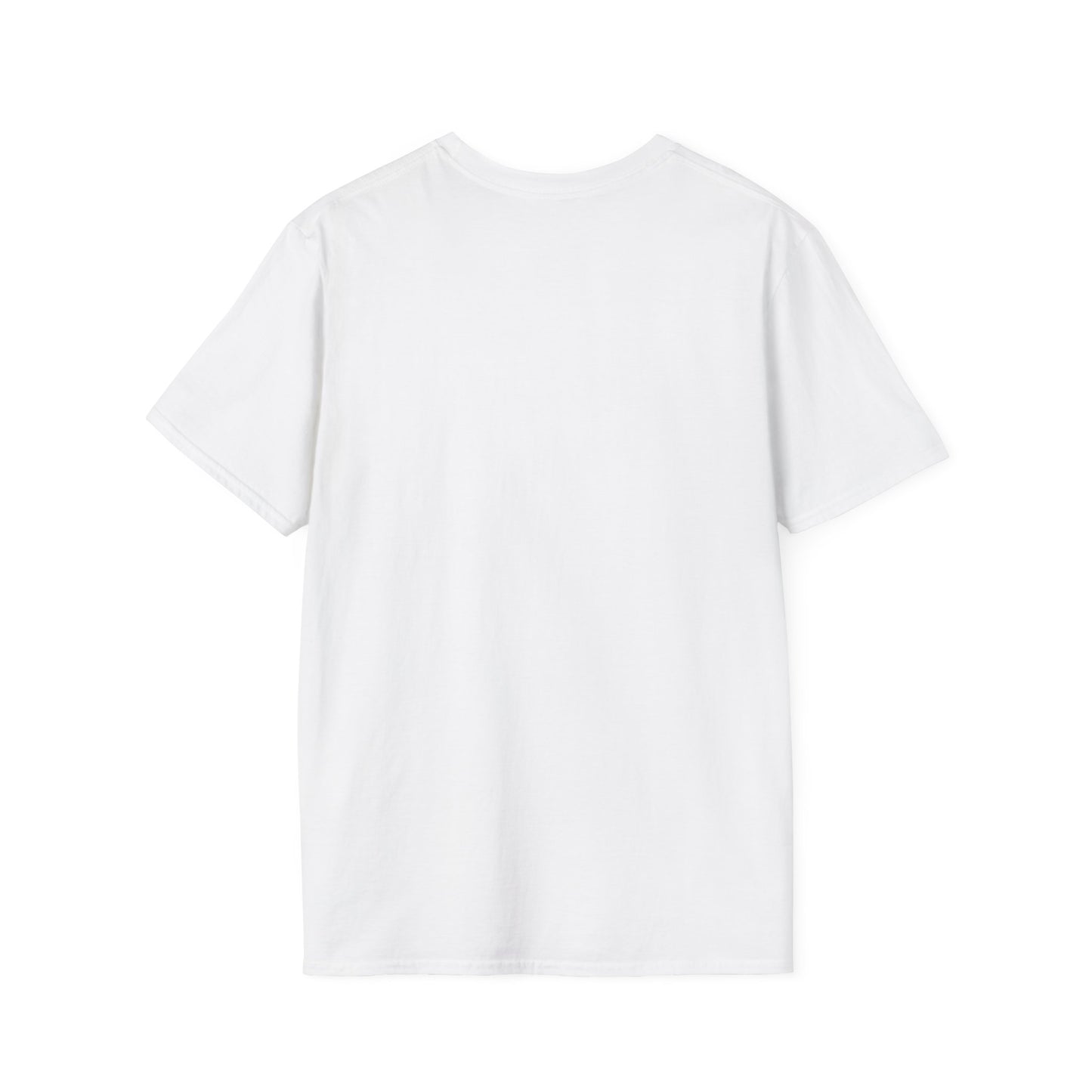 Vintage Airplane Graphic Unisex T-Shirt - Perfect for Travel Enthusiasts