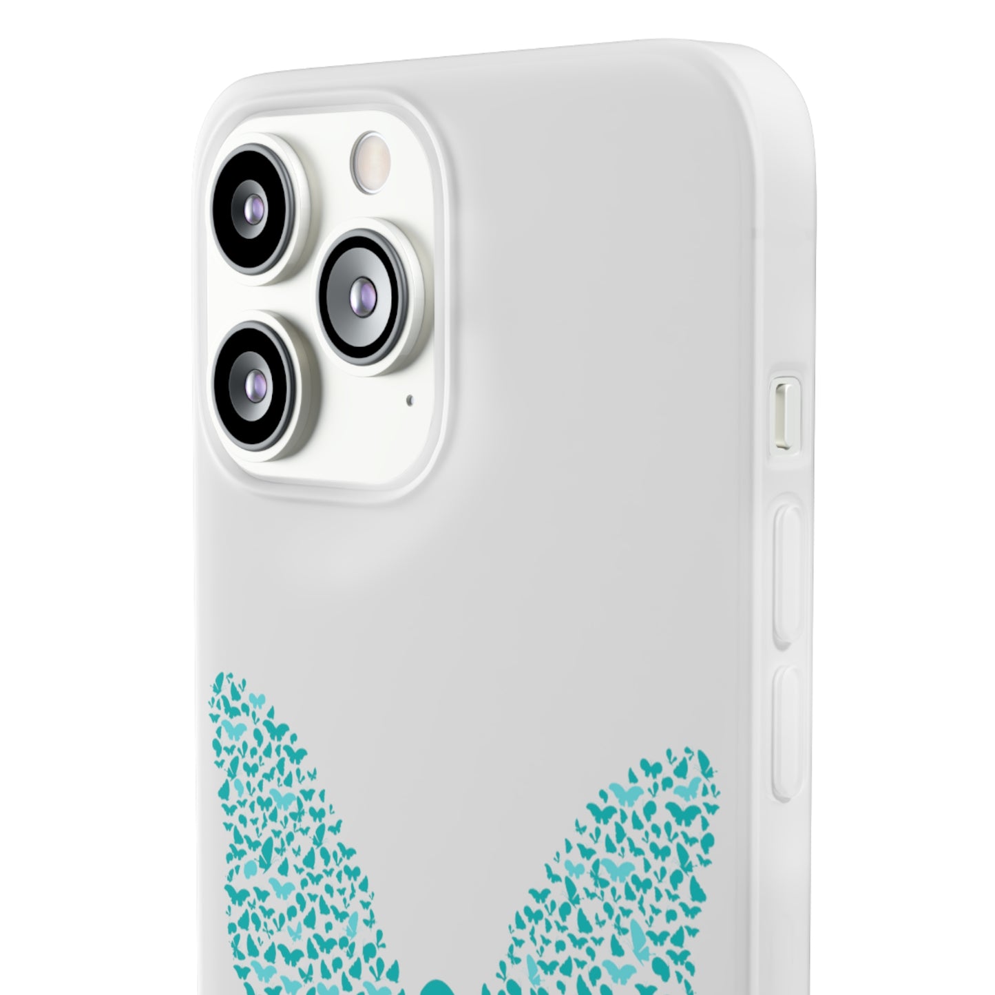 PTSD Awareness Flexi Cases