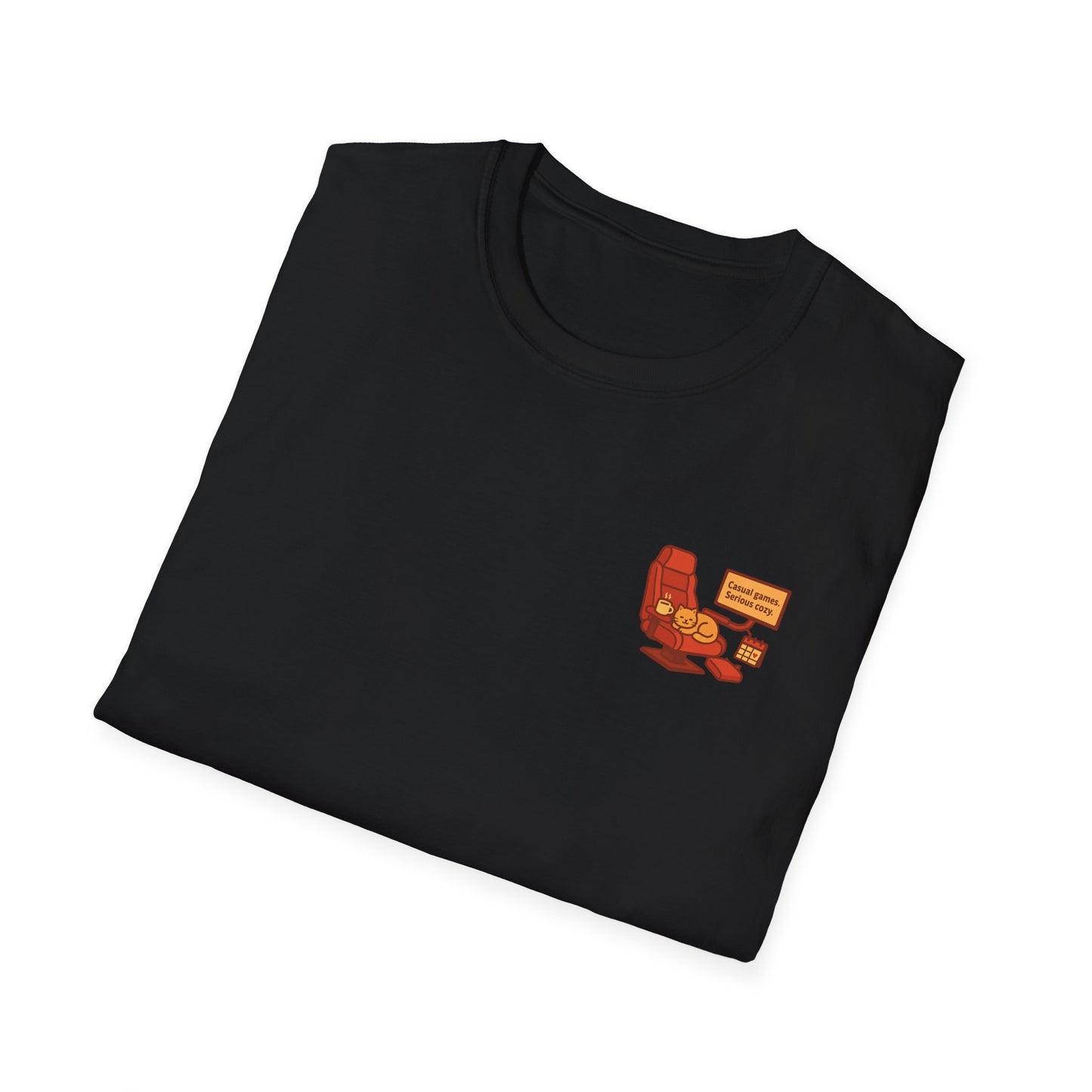 Vintage Airplane Graphic Unisex T-Shirt - Perfect for Travel Enthusiasts