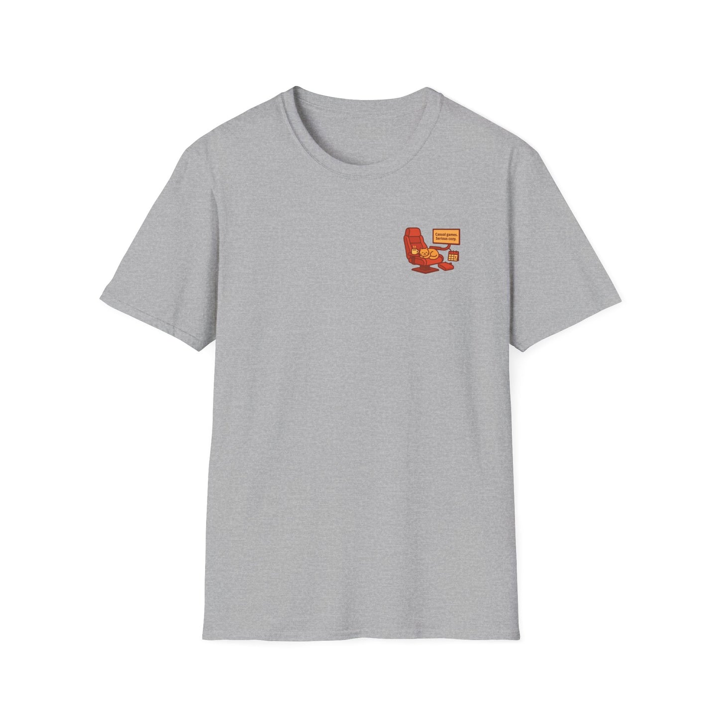 Vintage Airplane Graphic Unisex T-Shirt - Perfect for Travel Enthusiasts
