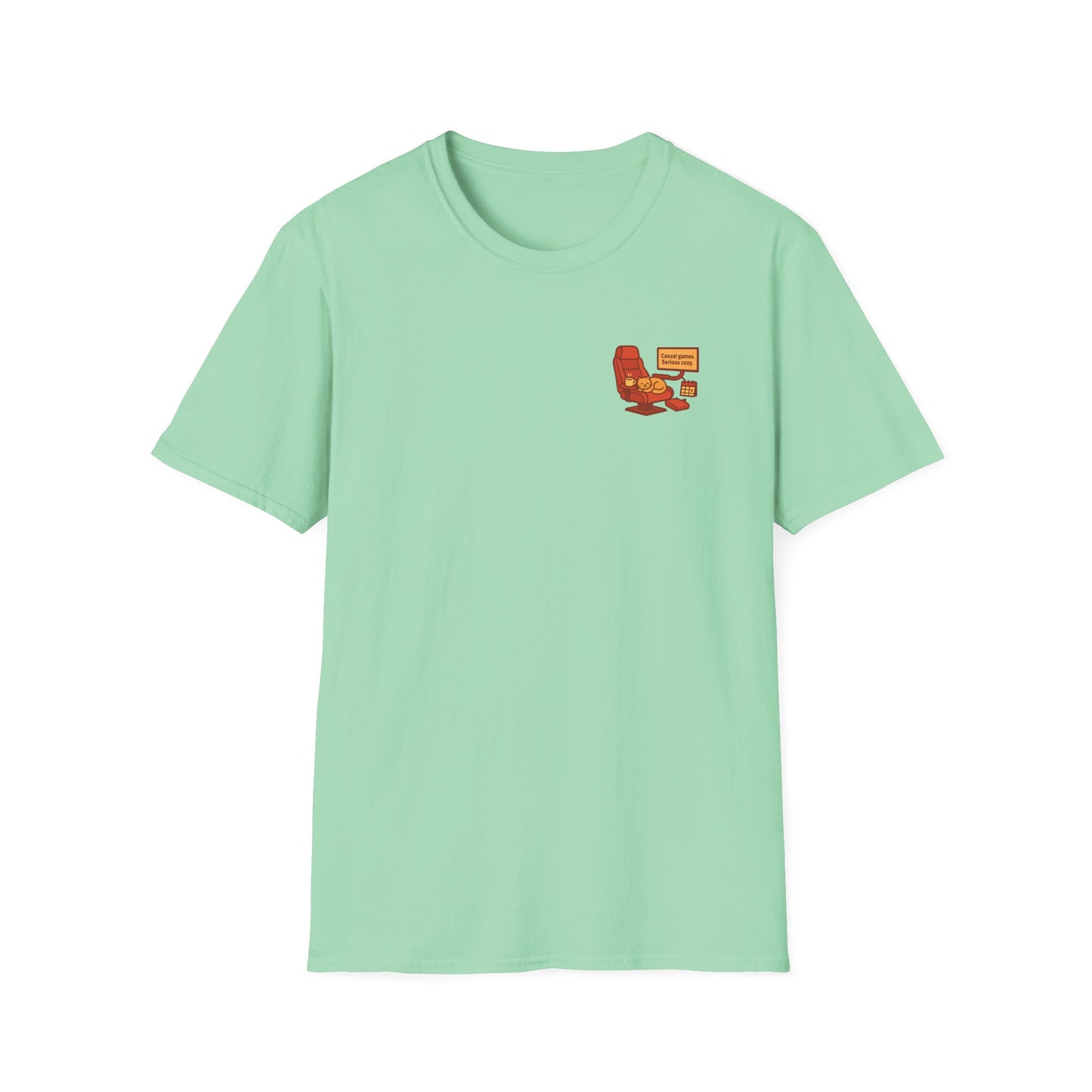 Vintage Airplane Graphic Unisex T-Shirt - Perfect for Travel Enthusiasts