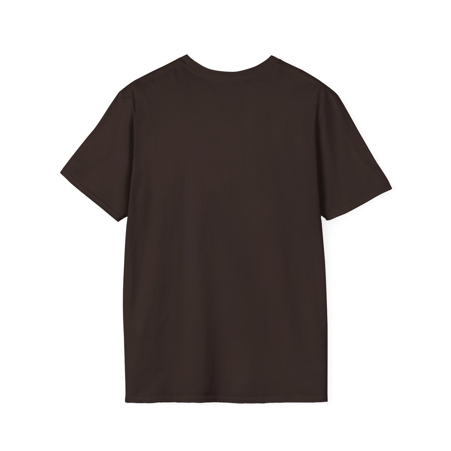 Vintage Airplane Graphic Unisex T-Shirt - Perfect for Travel Enthusiasts
