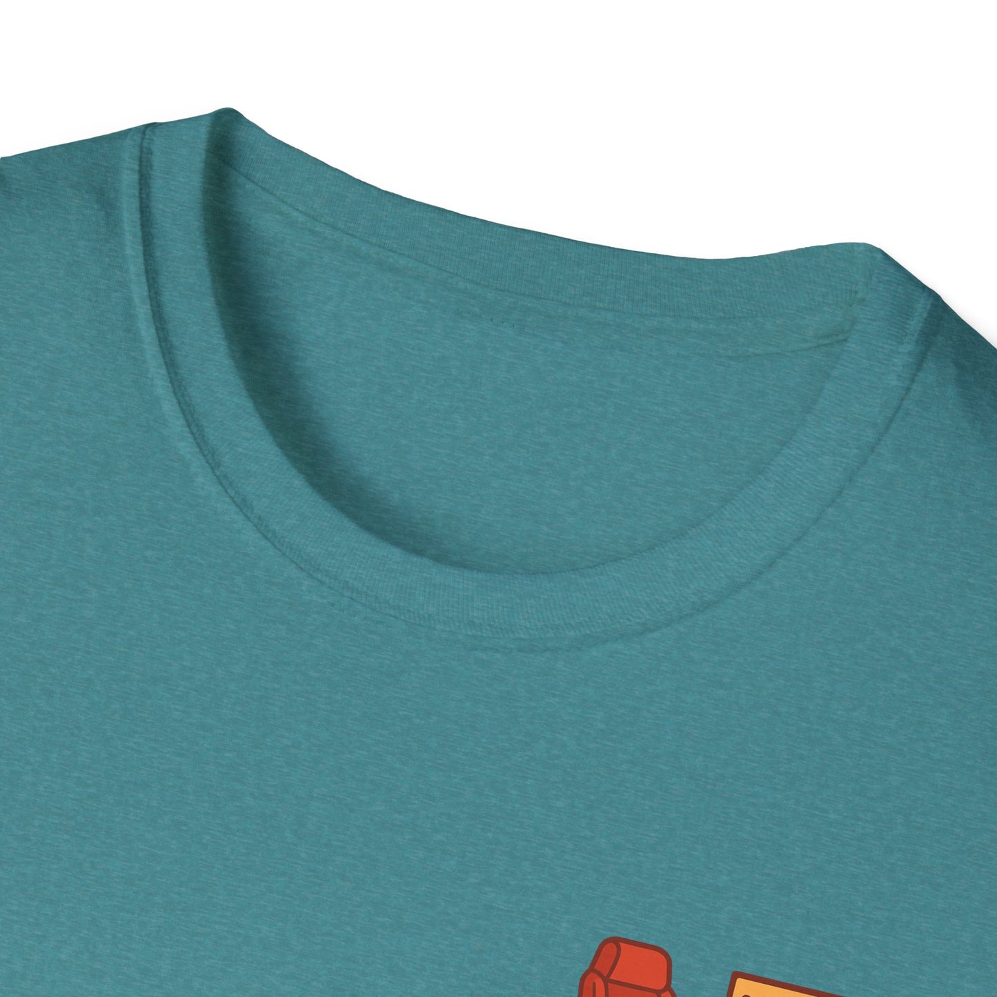 Vintage Airplane Graphic Unisex T-Shirt - Perfect for Travel Enthusiasts