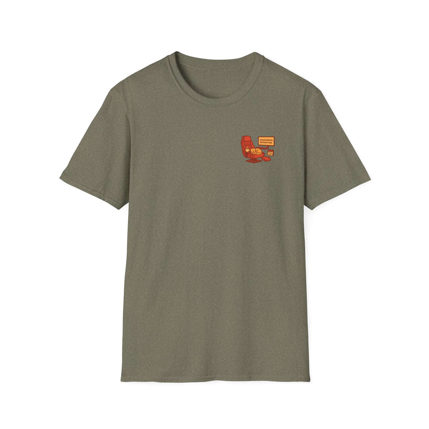Vintage Airplane Graphic Unisex T-Shirt - Perfect for Travel Enthusiasts