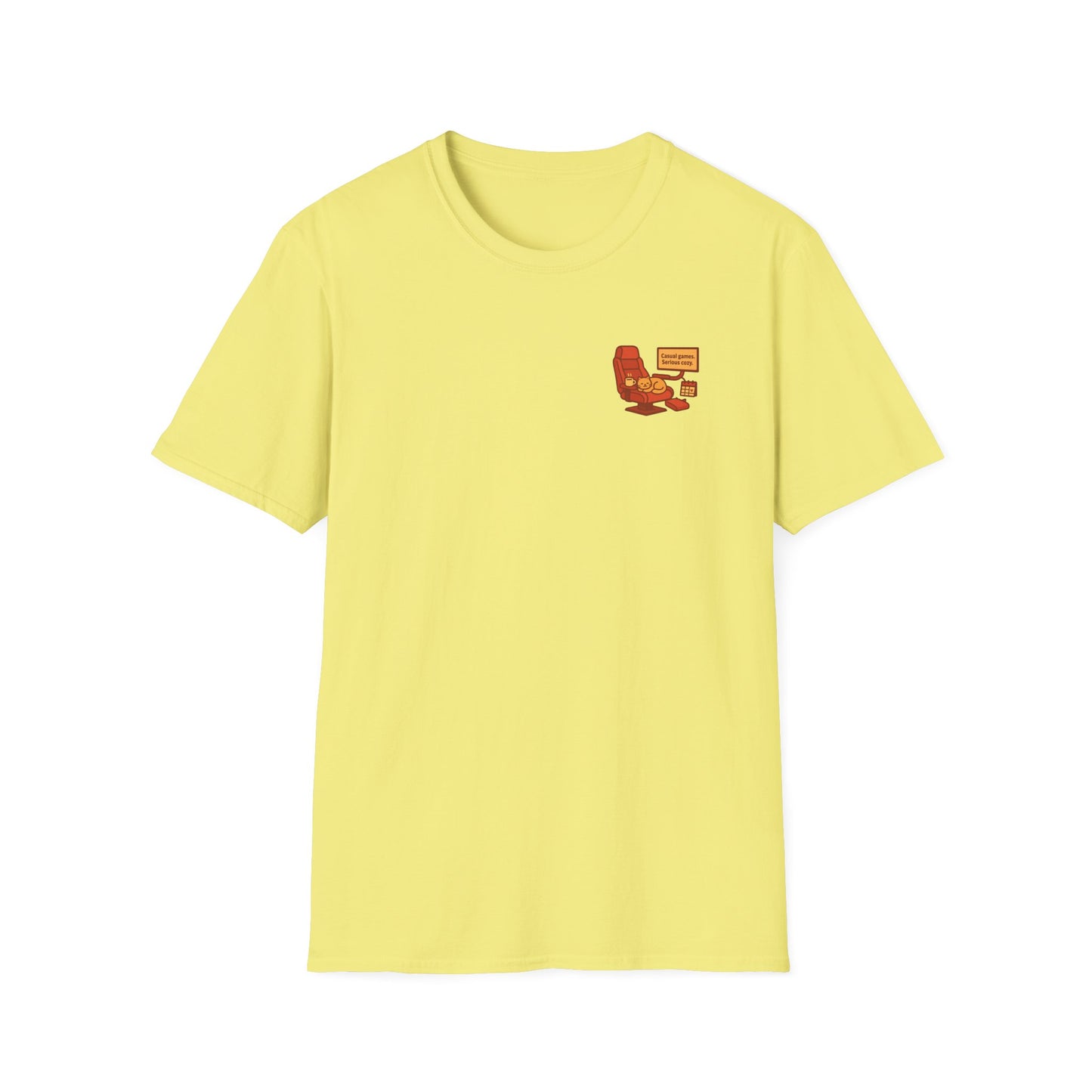 Vintage Airplane Graphic Unisex T-Shirt - Perfect for Travel Enthusiasts