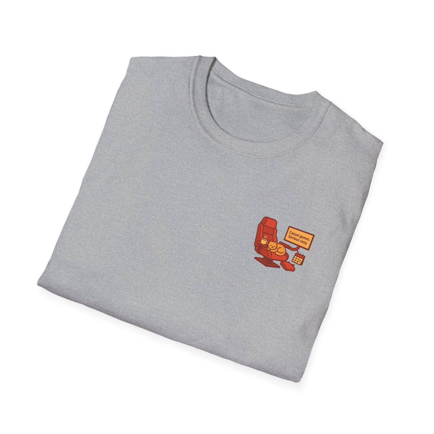 Vintage Airplane Graphic Unisex T-Shirt - Perfect for Travel Enthusiasts