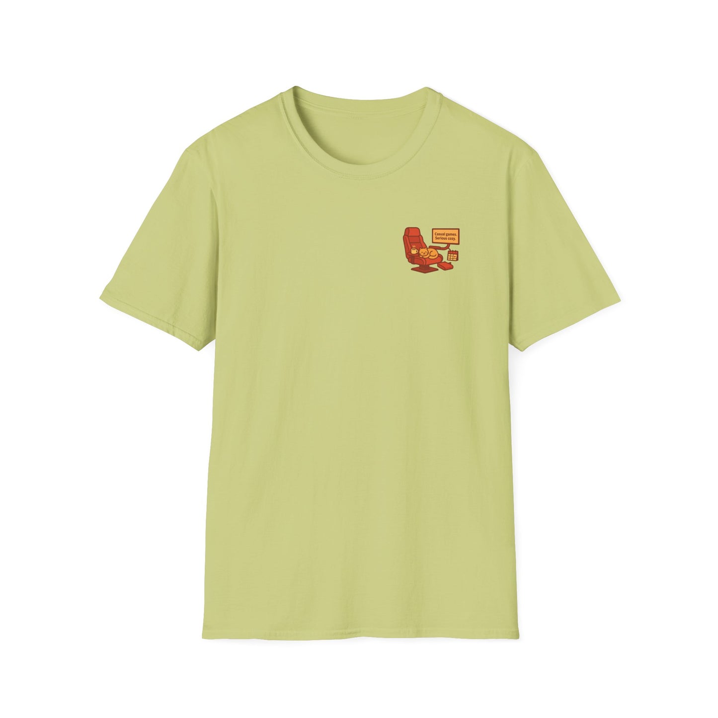 Vintage Airplane Graphic Unisex T-Shirt - Perfect for Travel Enthusiasts