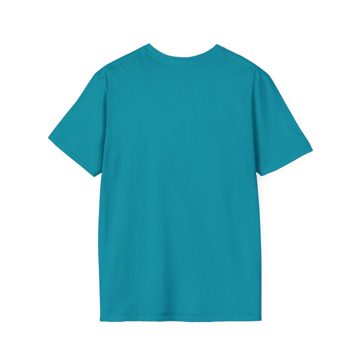 Vintage Airplane Graphic Unisex T-Shirt - Perfect for Travel Enthusiasts