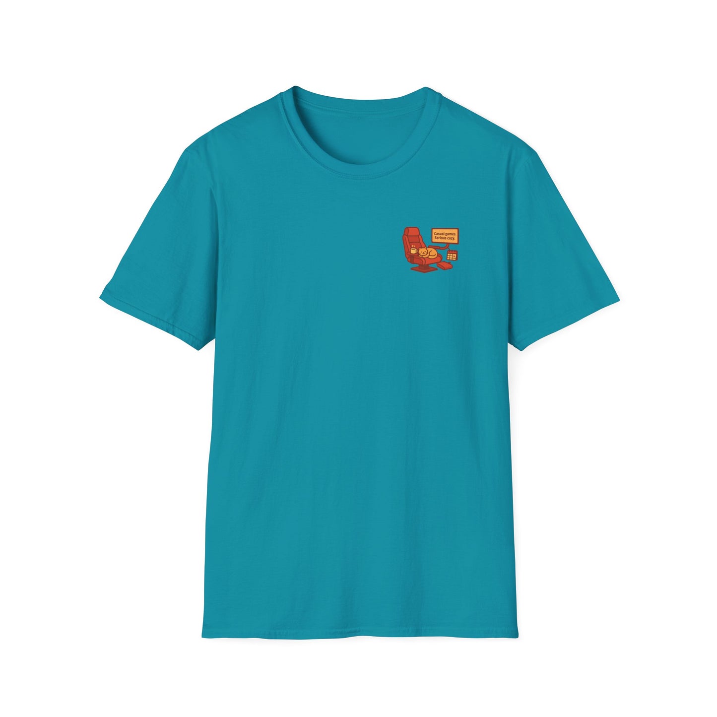 Vintage Airplane Graphic Unisex T-Shirt - Perfect for Travel Enthusiasts