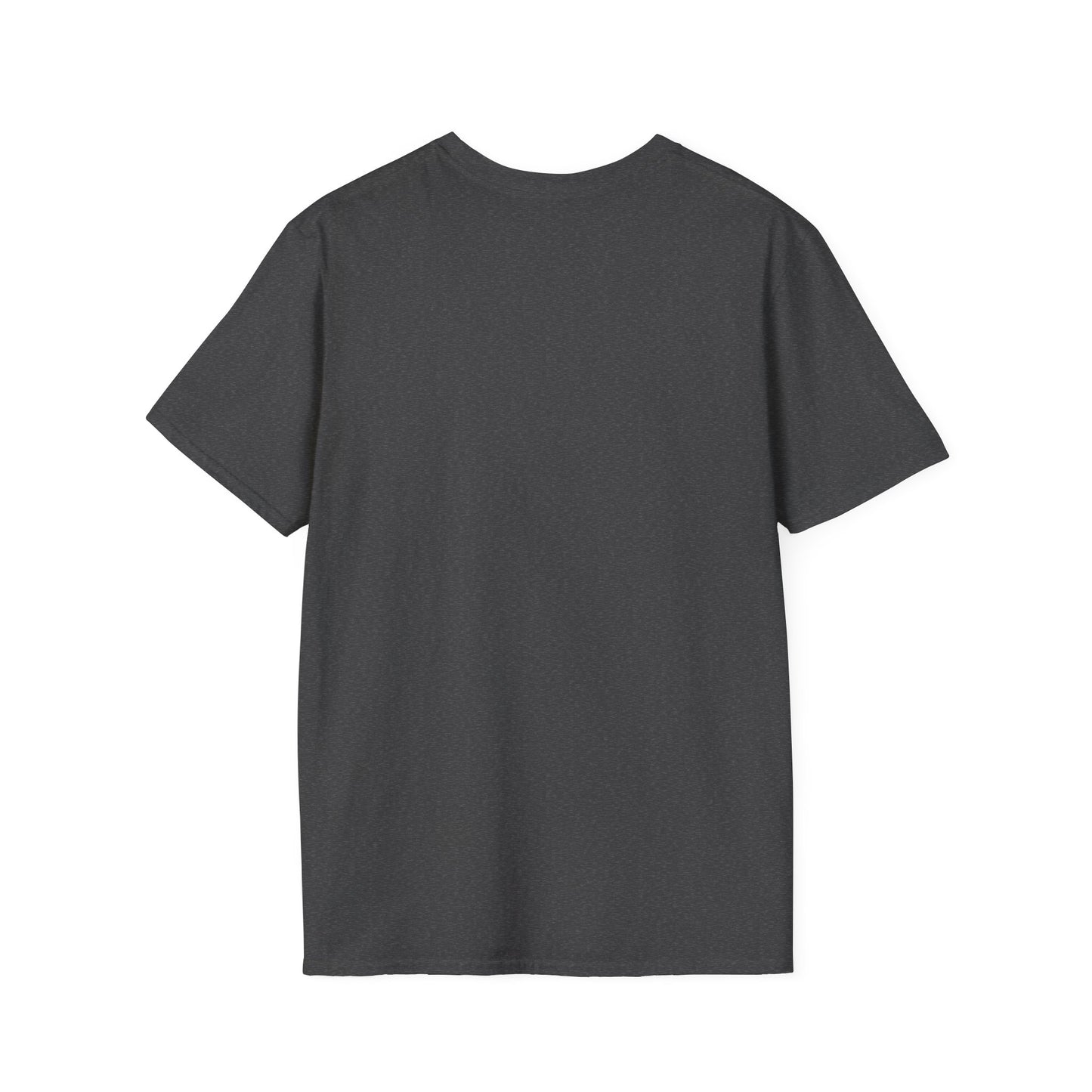 Vintage Airplane Graphic Unisex T-Shirt - Perfect for Travel Enthusiasts