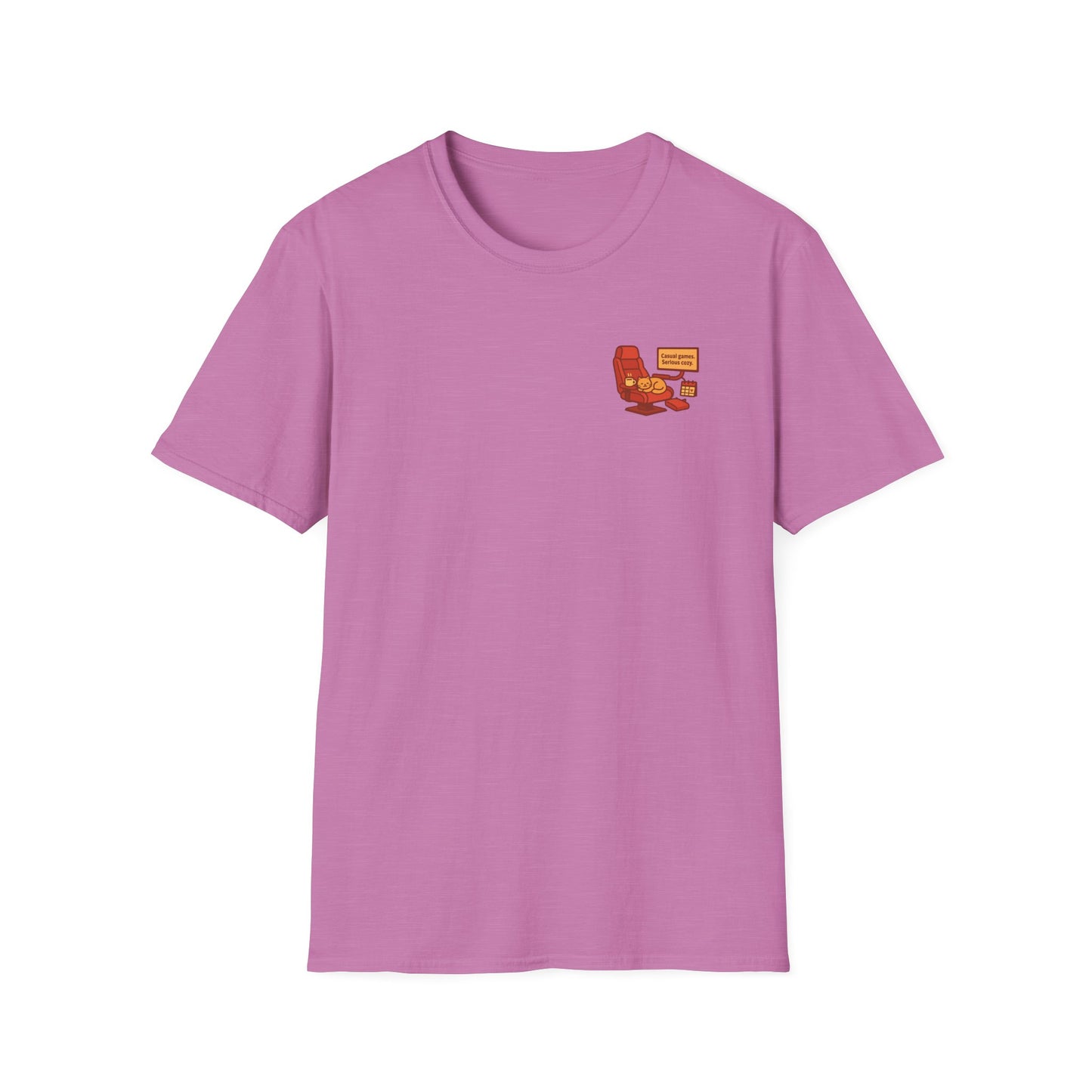 Vintage Airplane Graphic Unisex T-Shirt - Perfect for Travel Enthusiasts