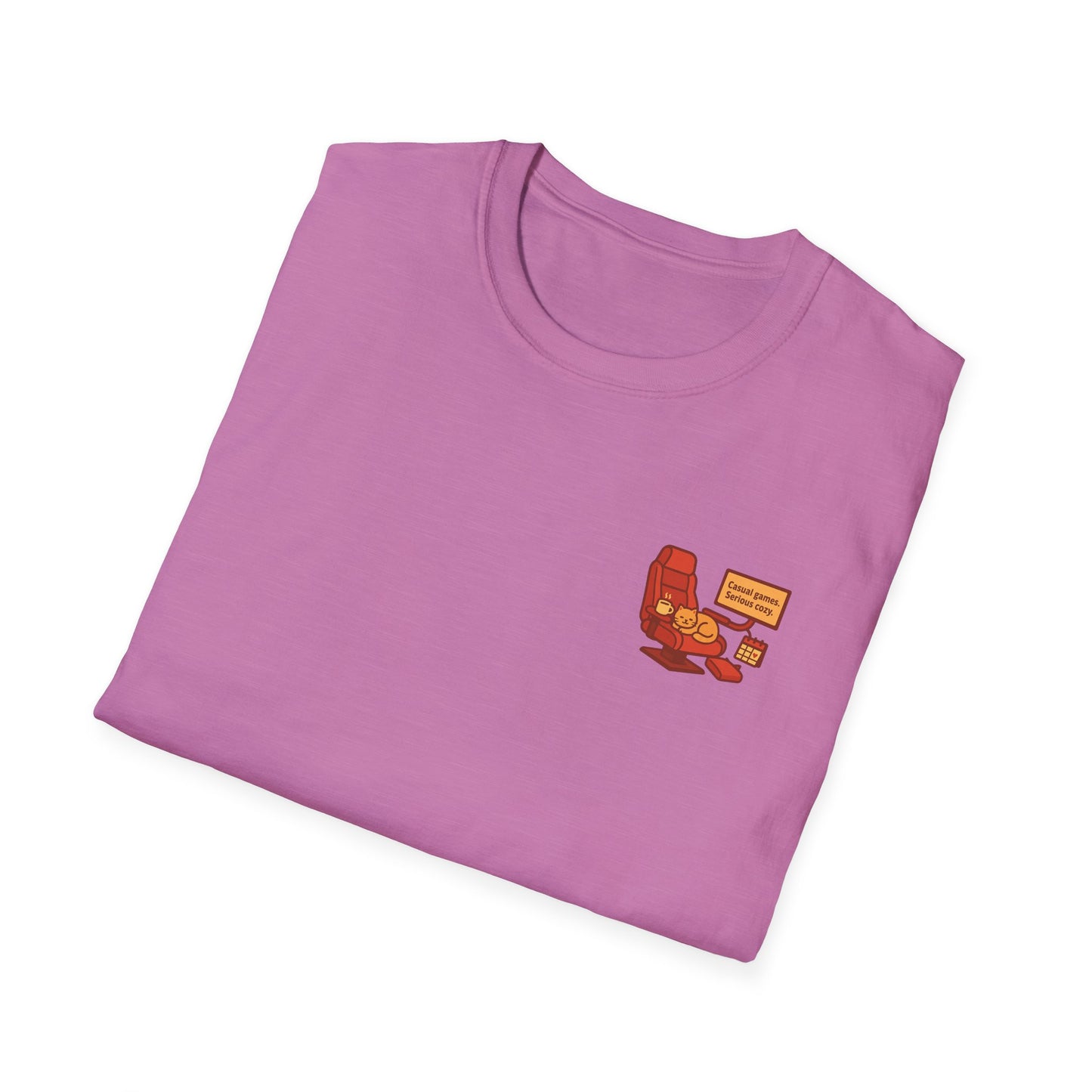 Vintage Airplane Graphic Unisex T-Shirt - Perfect for Travel Enthusiasts