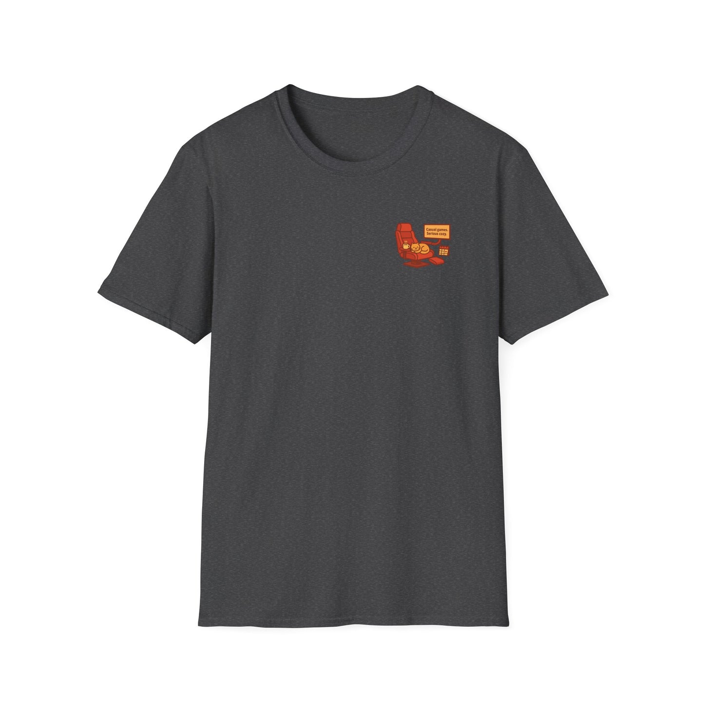 Vintage Airplane Graphic Unisex T-Shirt - Perfect for Travel Enthusiasts