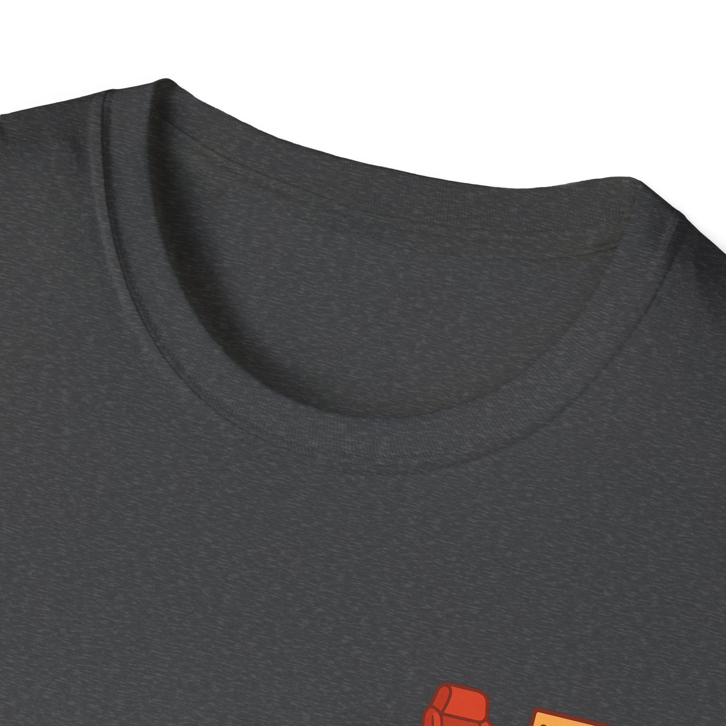 Vintage Airplane Graphic Unisex T-Shirt - Perfect for Travel Enthusiasts