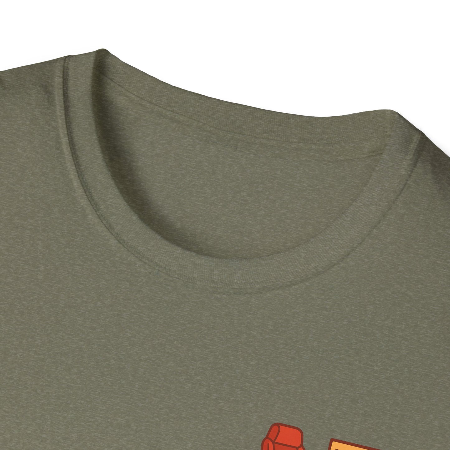 Vintage Airplane Graphic Unisex T-Shirt - Perfect for Travel Enthusiasts