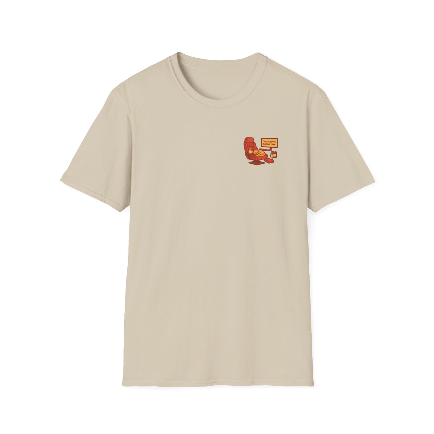 Vintage Airplane Graphic Unisex T-Shirt - Perfect for Travel Enthusiasts