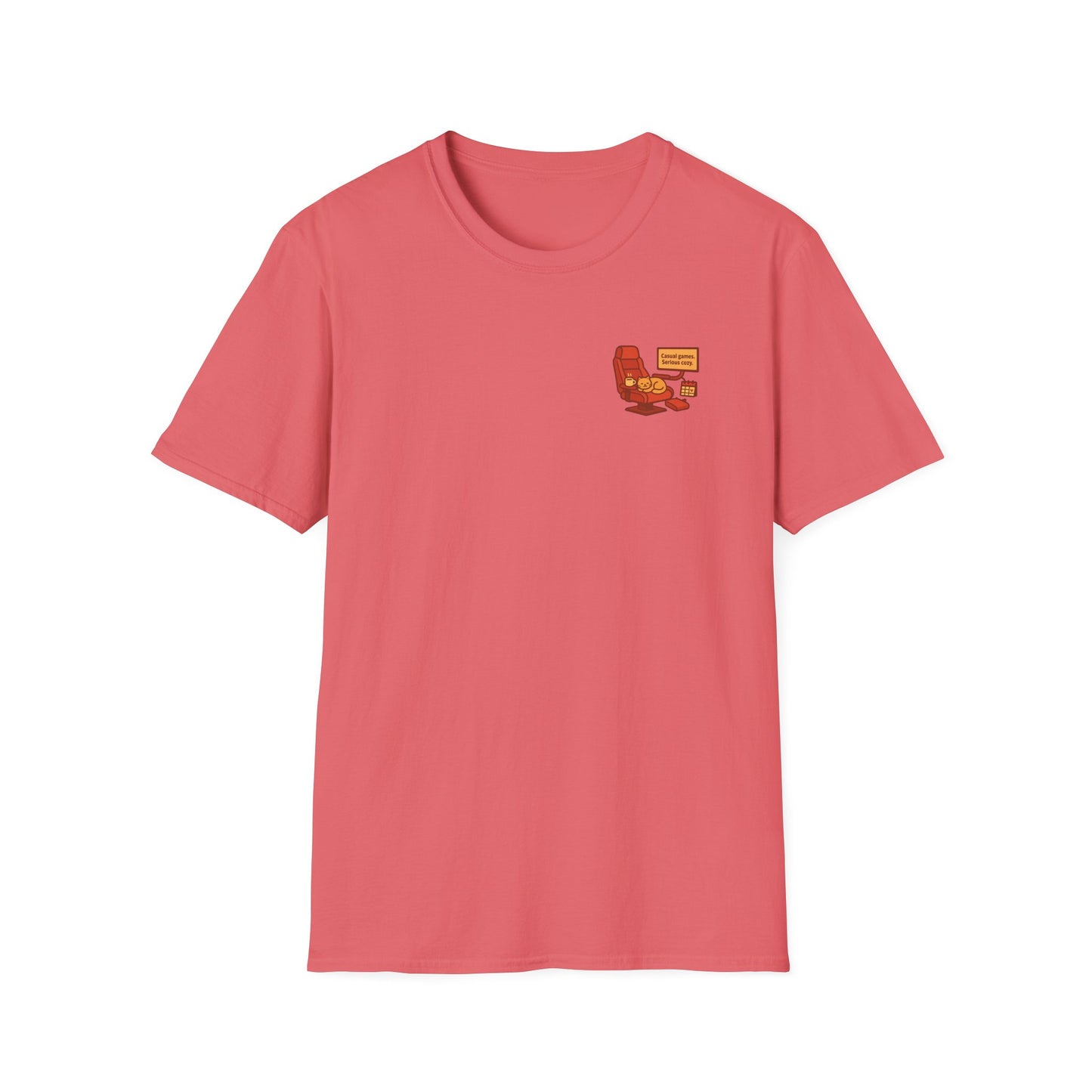 Vintage Airplane Graphic Unisex T-Shirt - Perfect for Travel Enthusiasts
