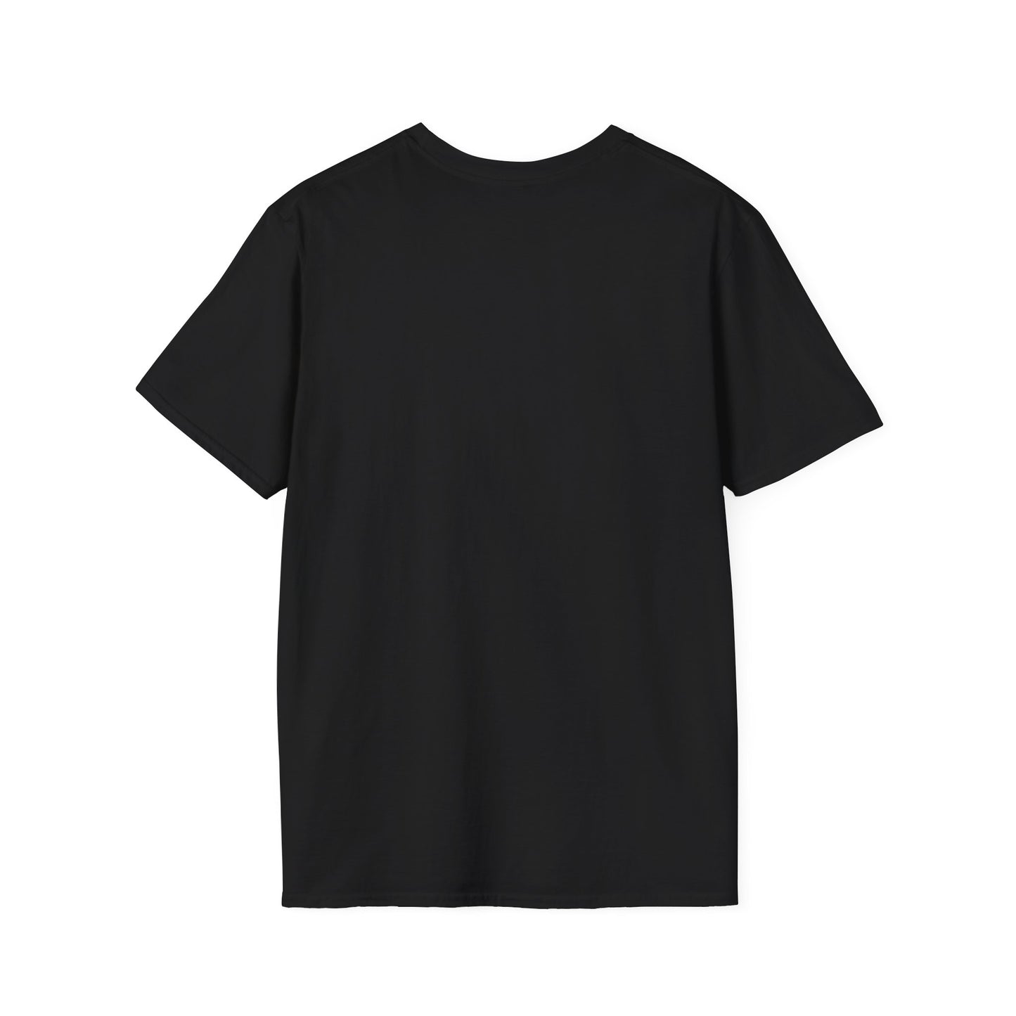 Vintage Airplane Graphic Unisex T-Shirt - Perfect for Travel Enthusiasts